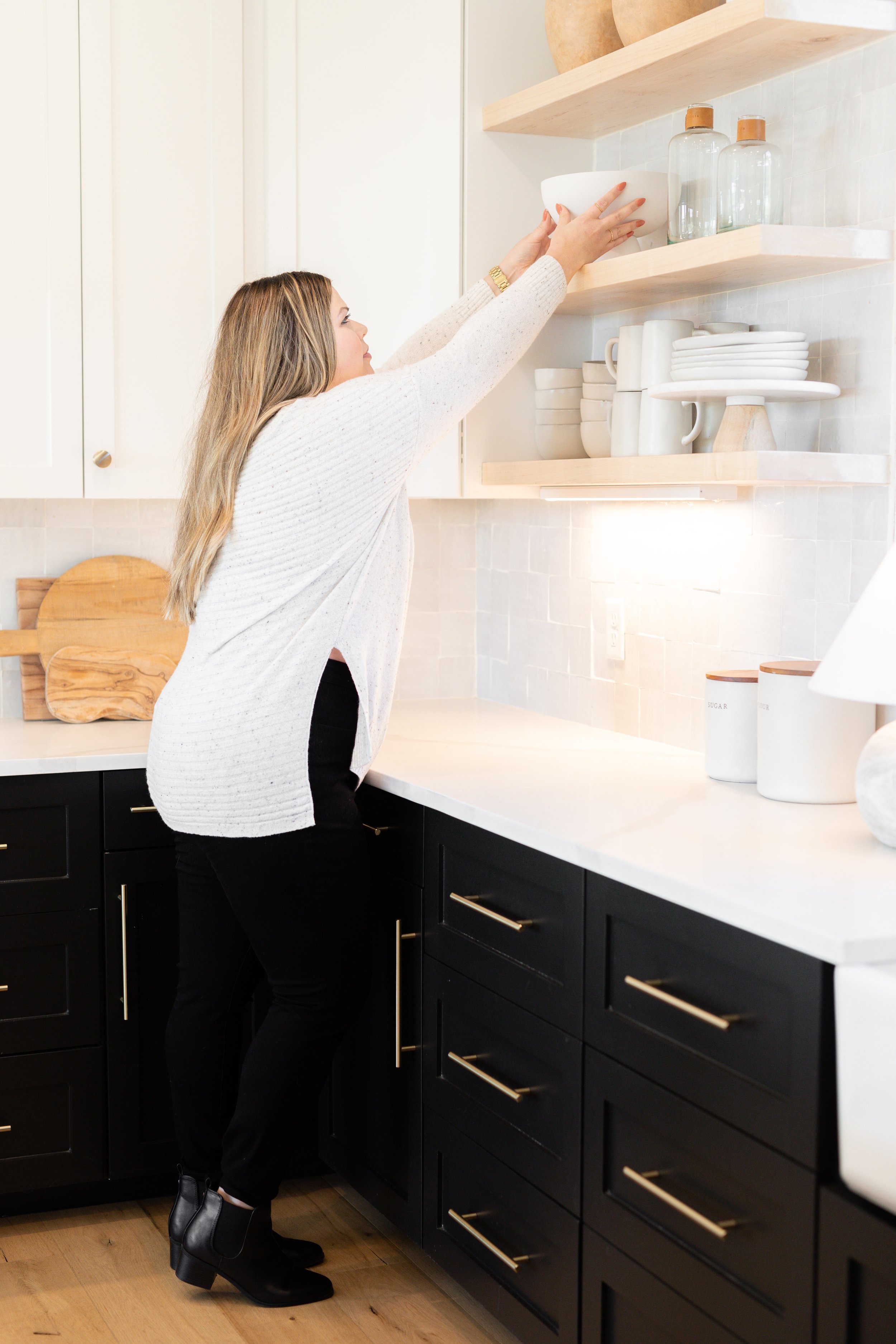 Lauren Westmore Branding Session-90.jpg