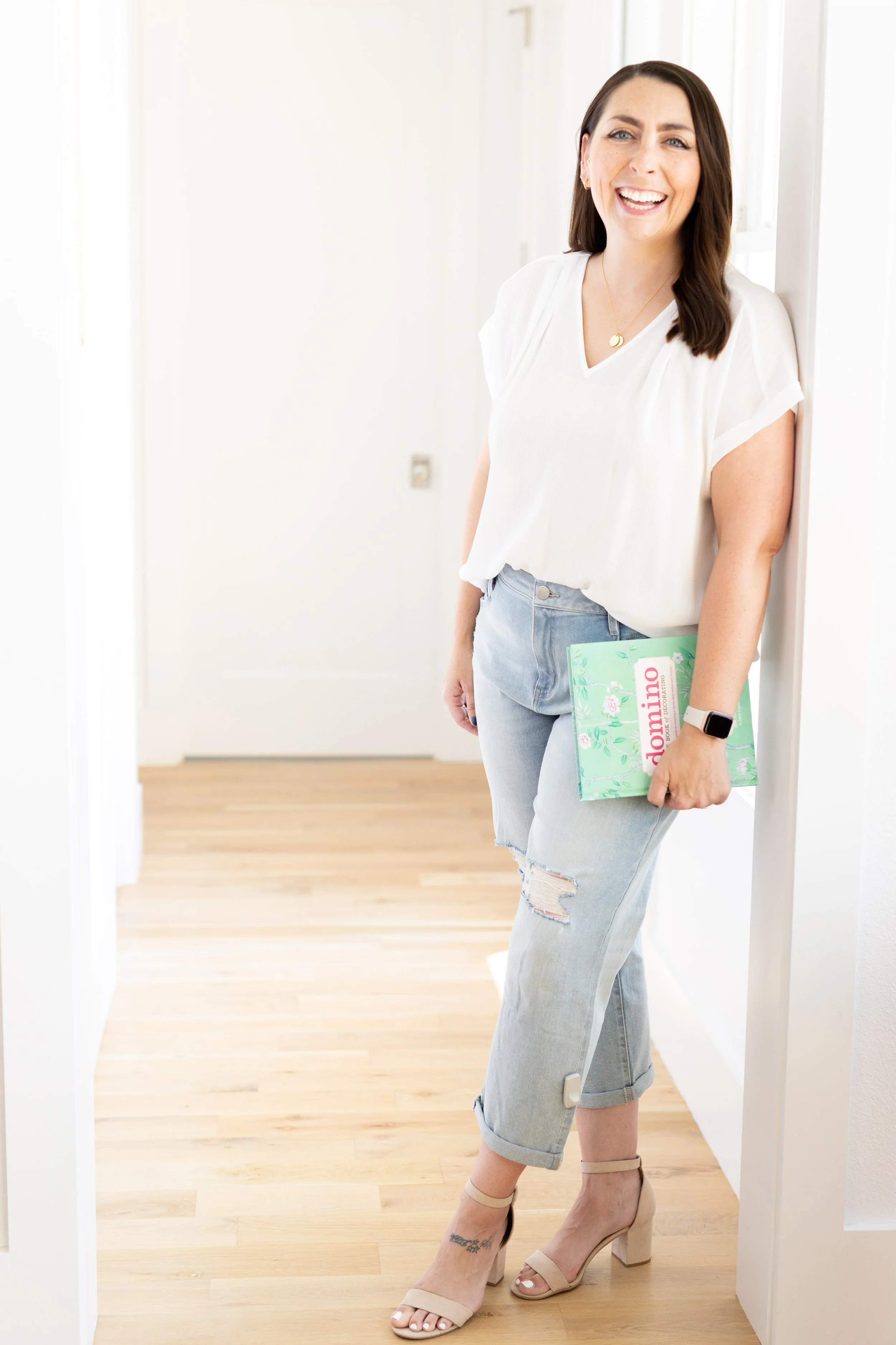 Vanessa Harrell Branding Session-45.jpg