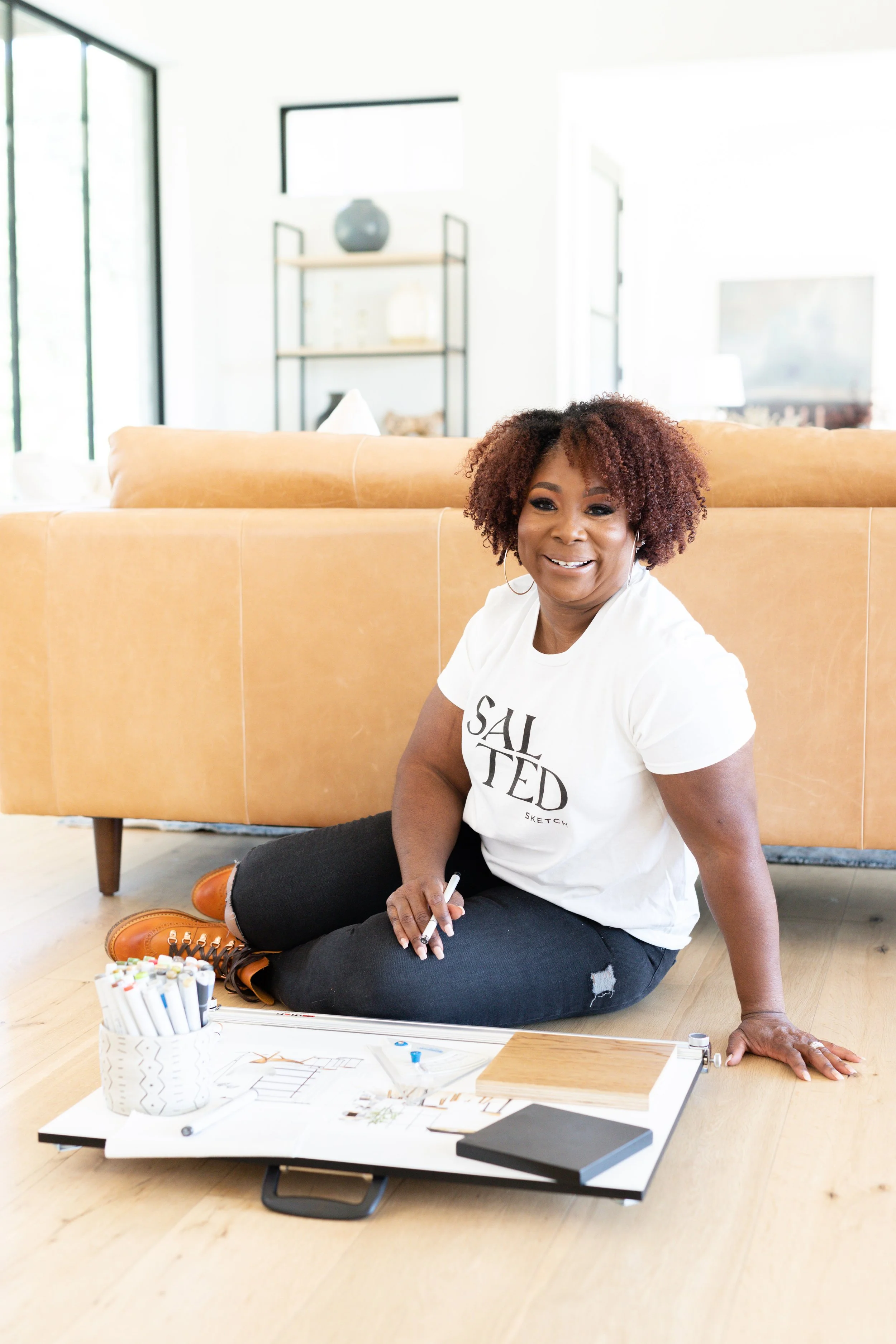 Regina Thompson Branding Session-30.jpg