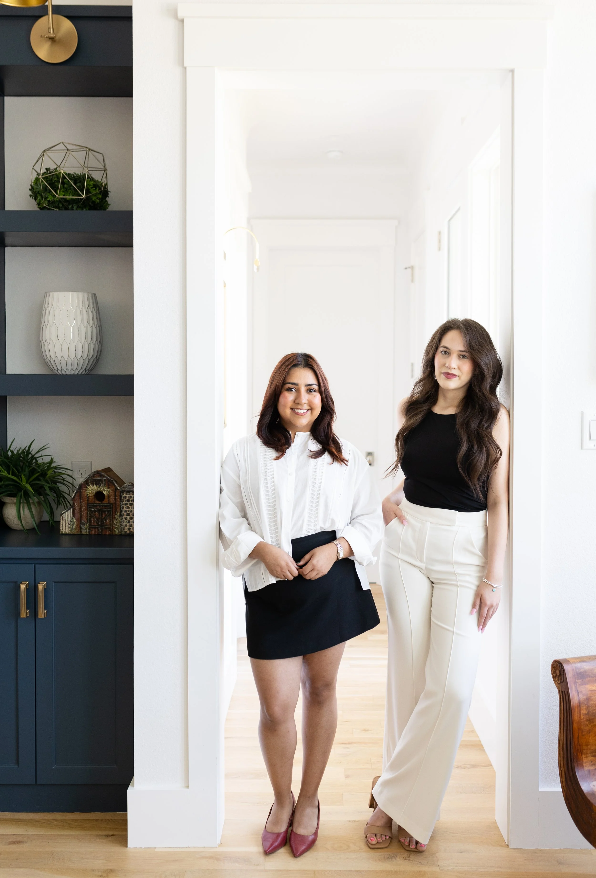 Maribel Saldivar Branding Session-62.jpg