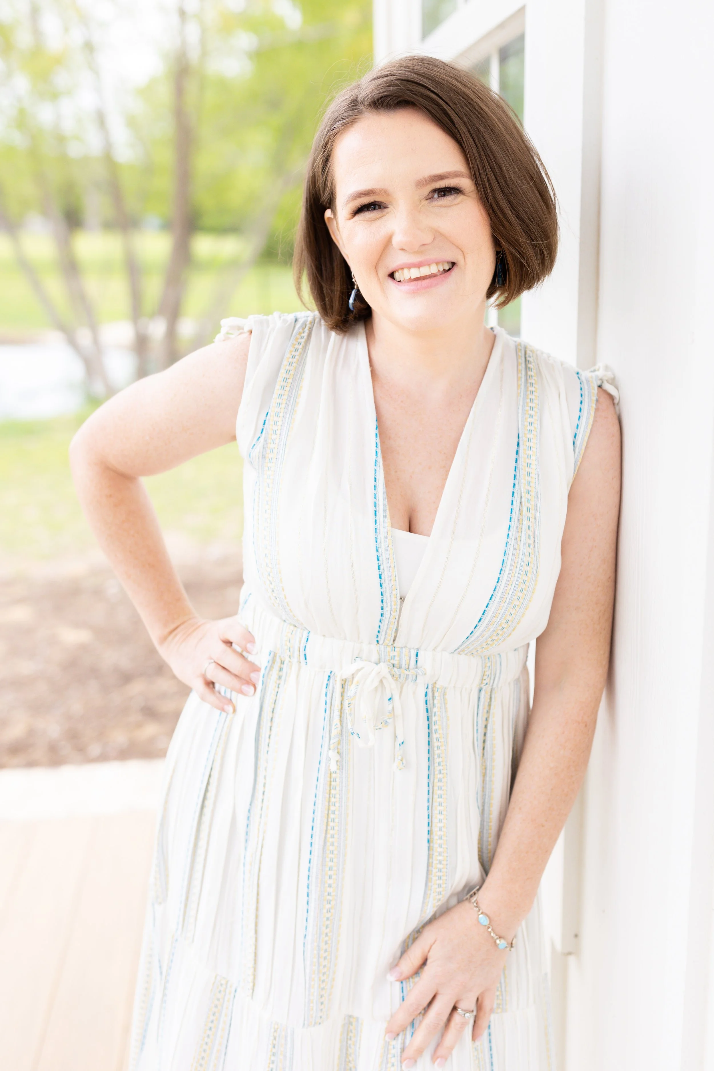 Laura Yeh Branding Session-146.jpg