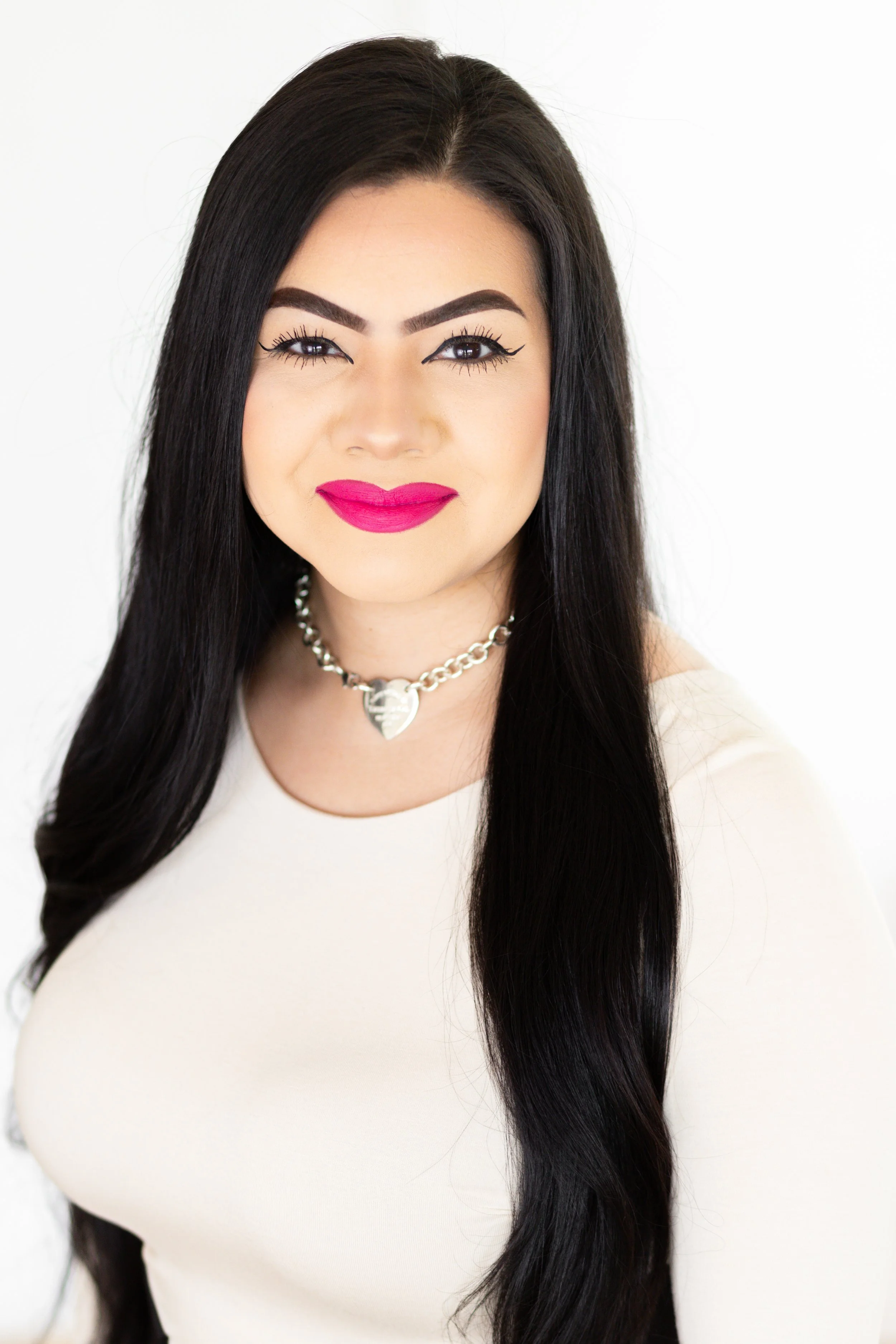 Viviana Shoulders Branding Session-12.jpg