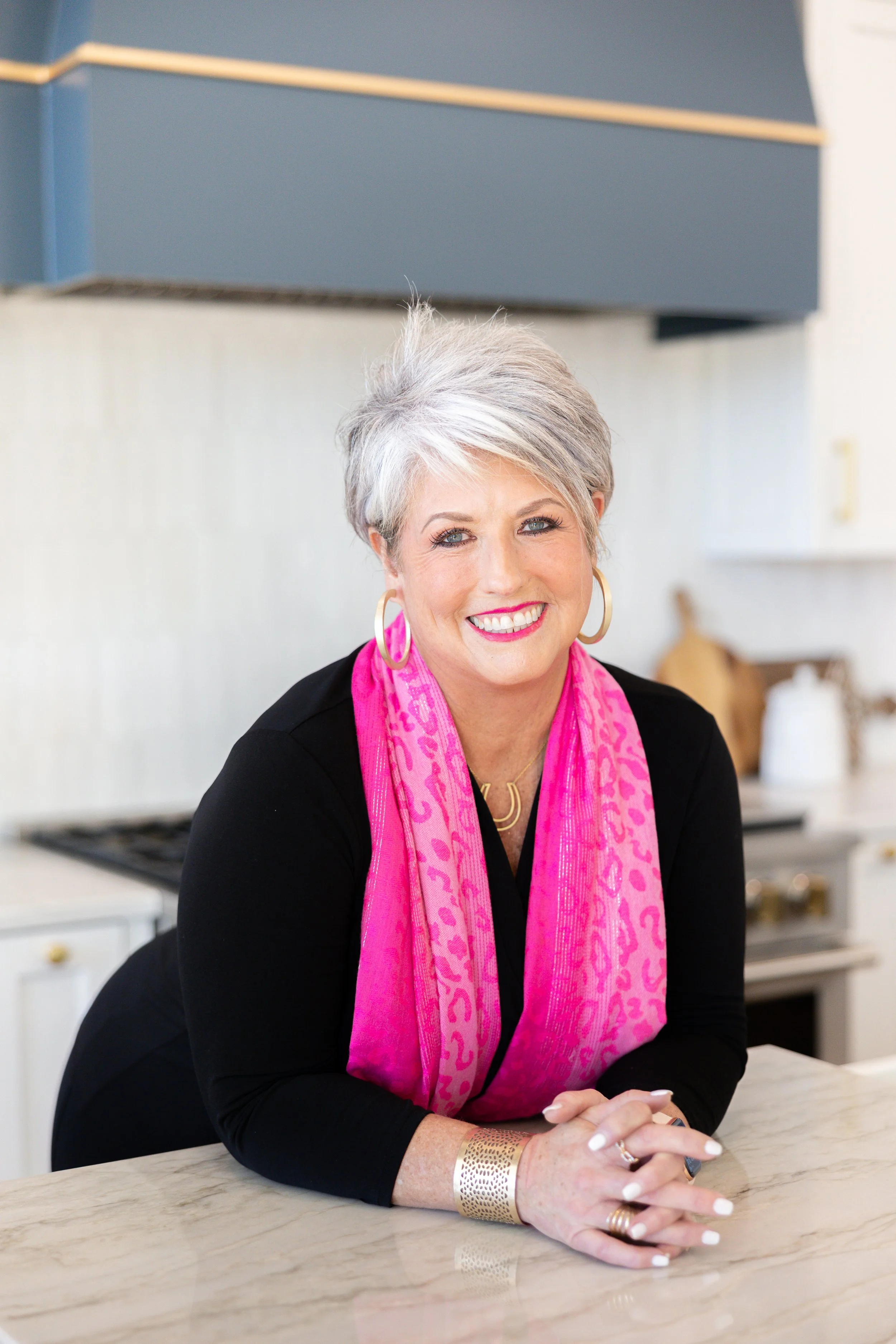 Terri Karr Branding Session-71.jpg