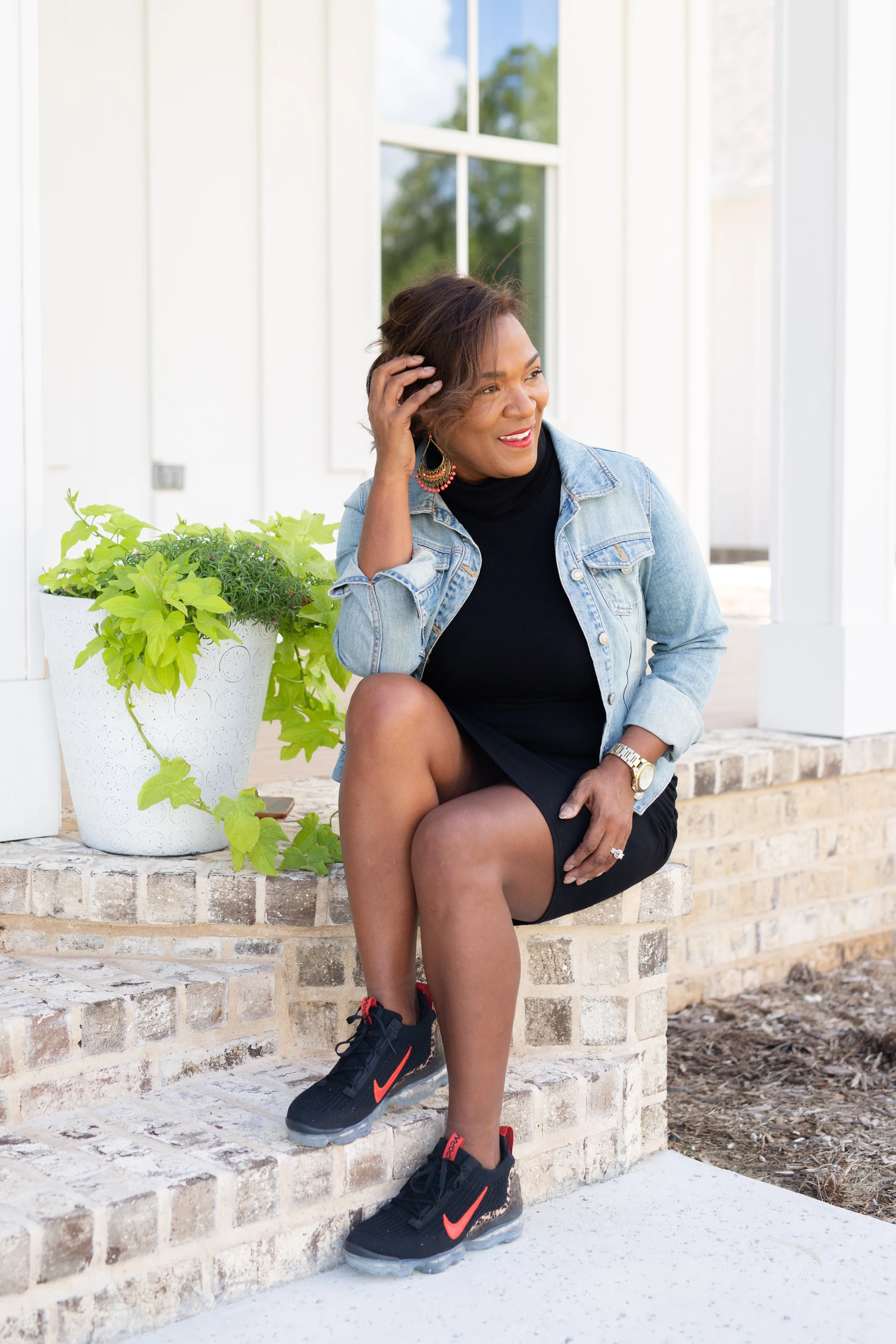 Latoyia Dennis Branding Session-41.jpg