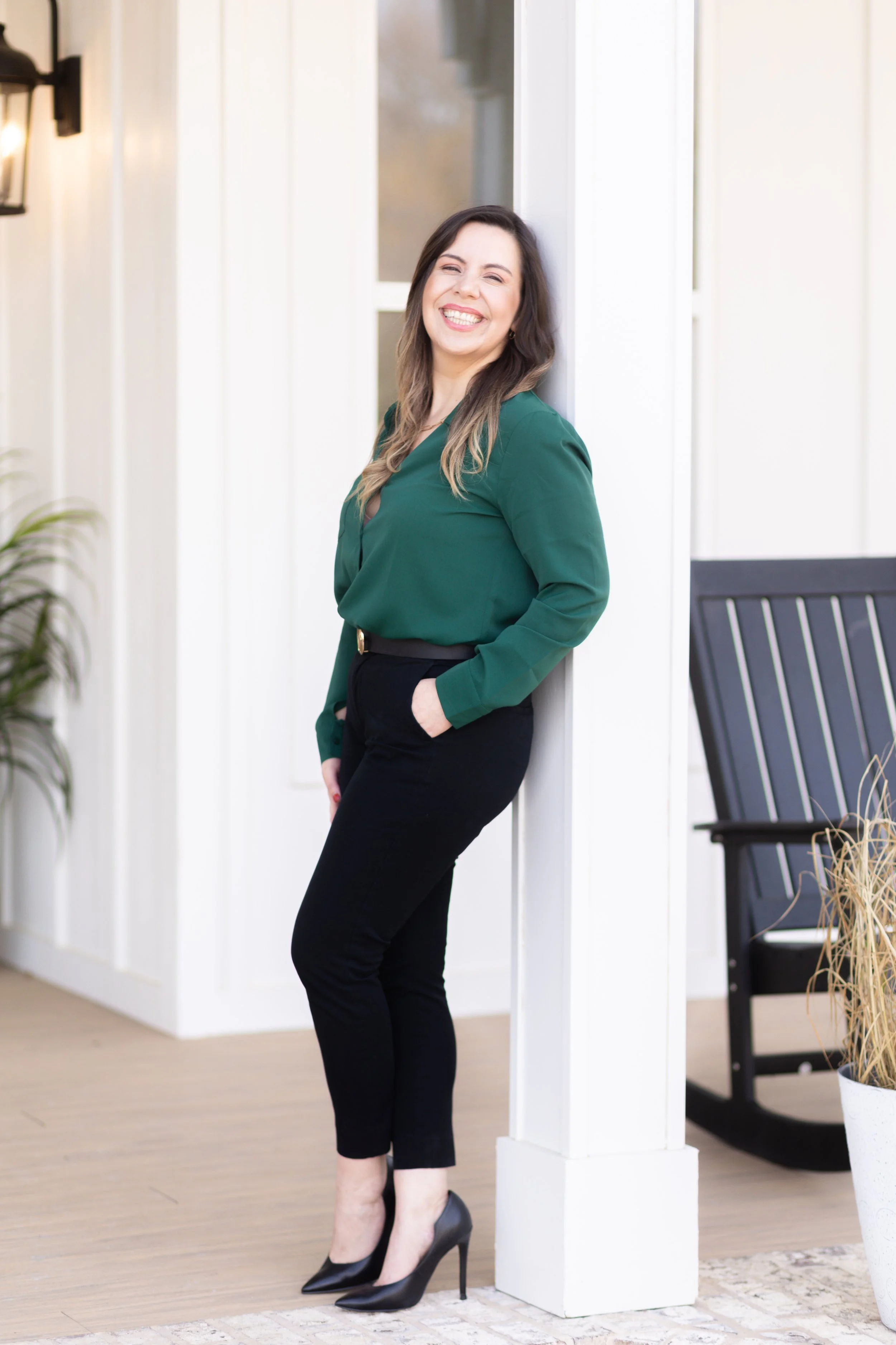 Lisbeth Arias Branding Session-197.jpg