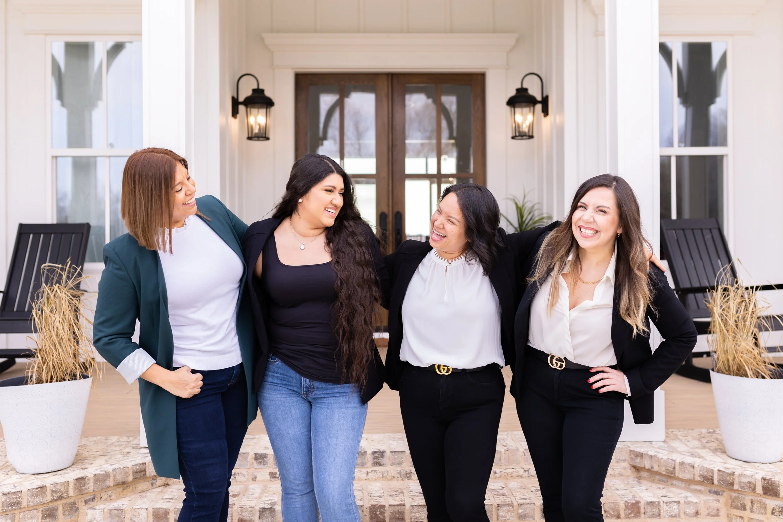 Lisbeth Arias Branding Session-108.jpg