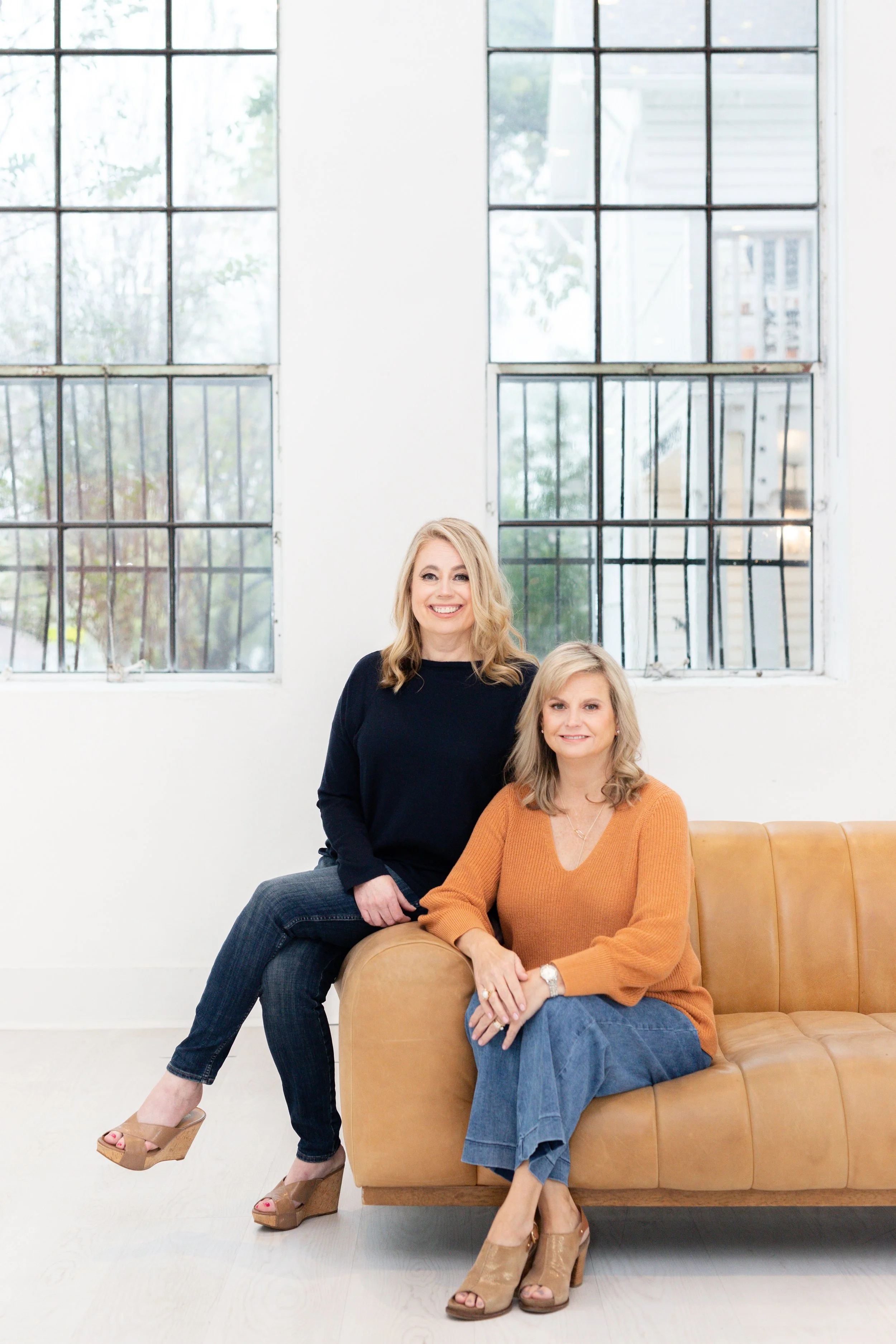 Jaime Thompson Mini Branding Session-34.jpg