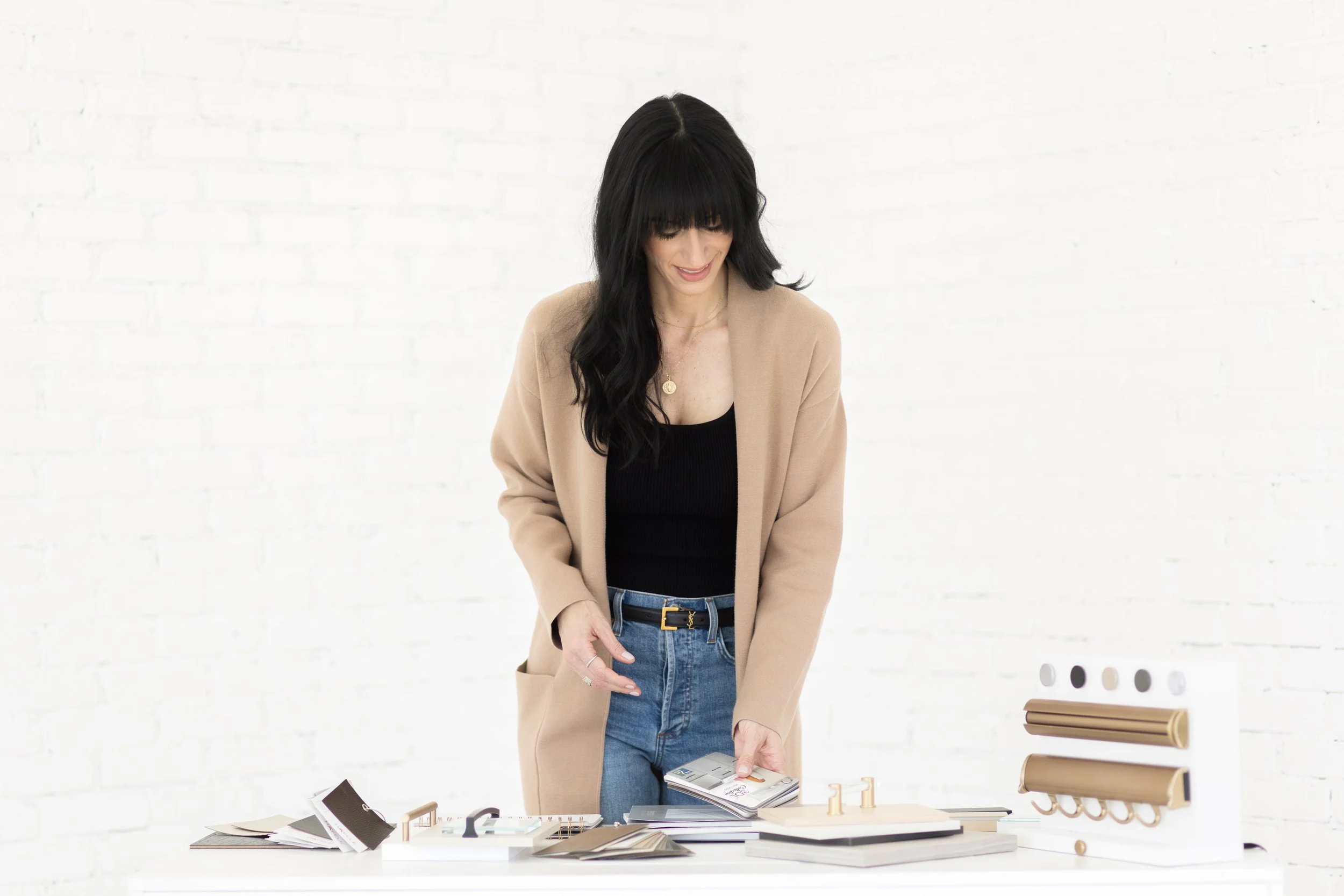 Andrea Litsch Mini Branding Session-50.jpg