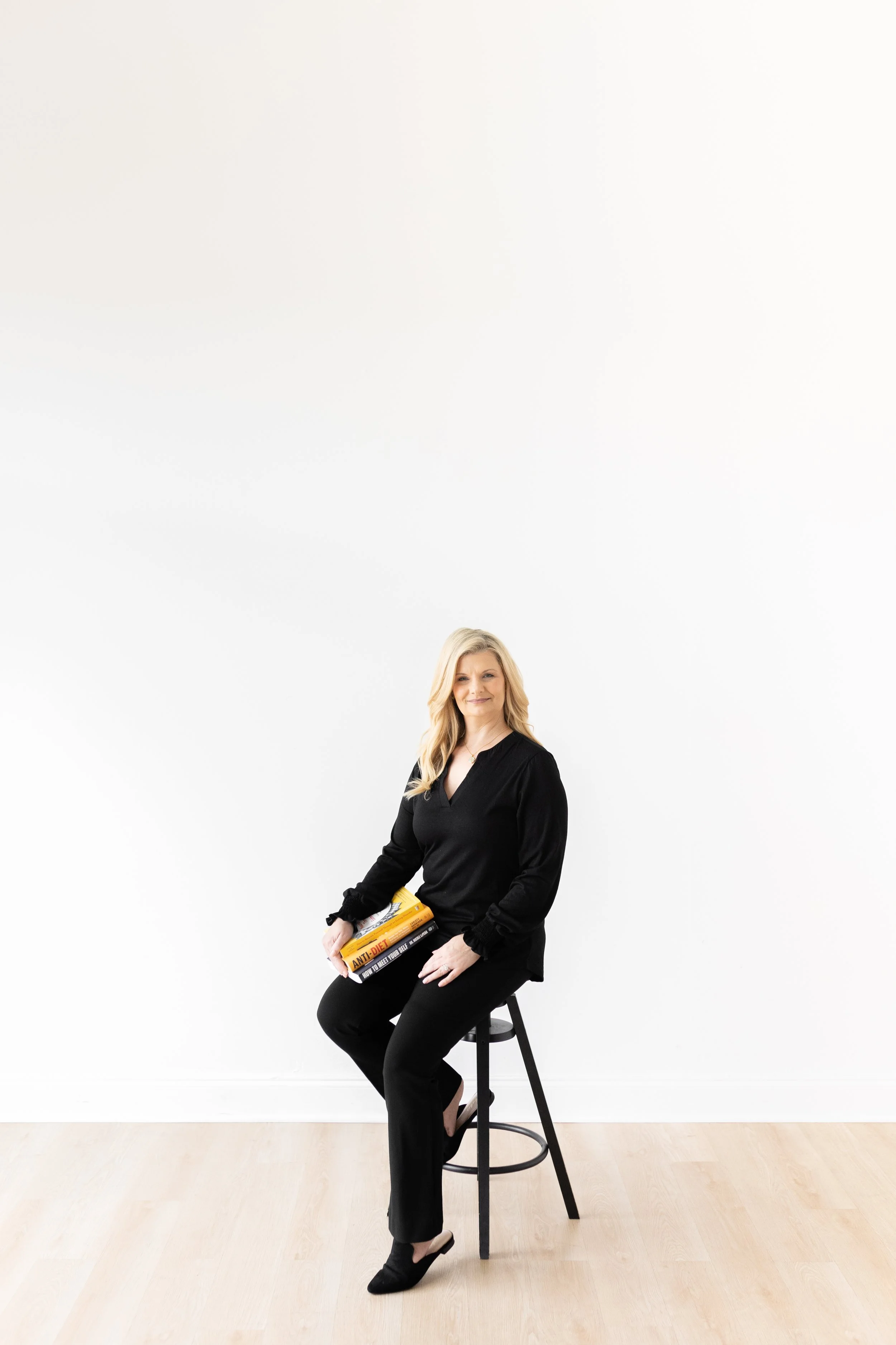 Brandy Walker Branding Session -26.jpg