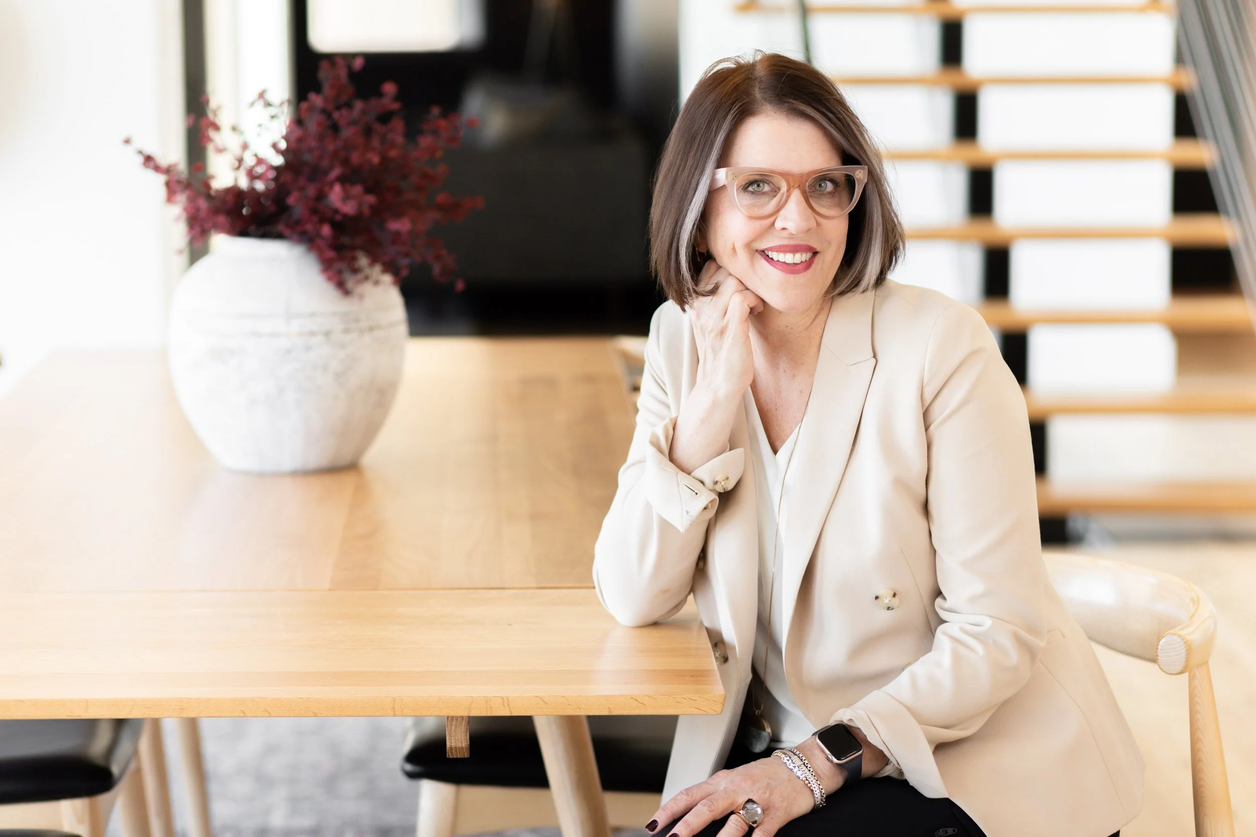 Susan Collins Branding Session-18.jpg