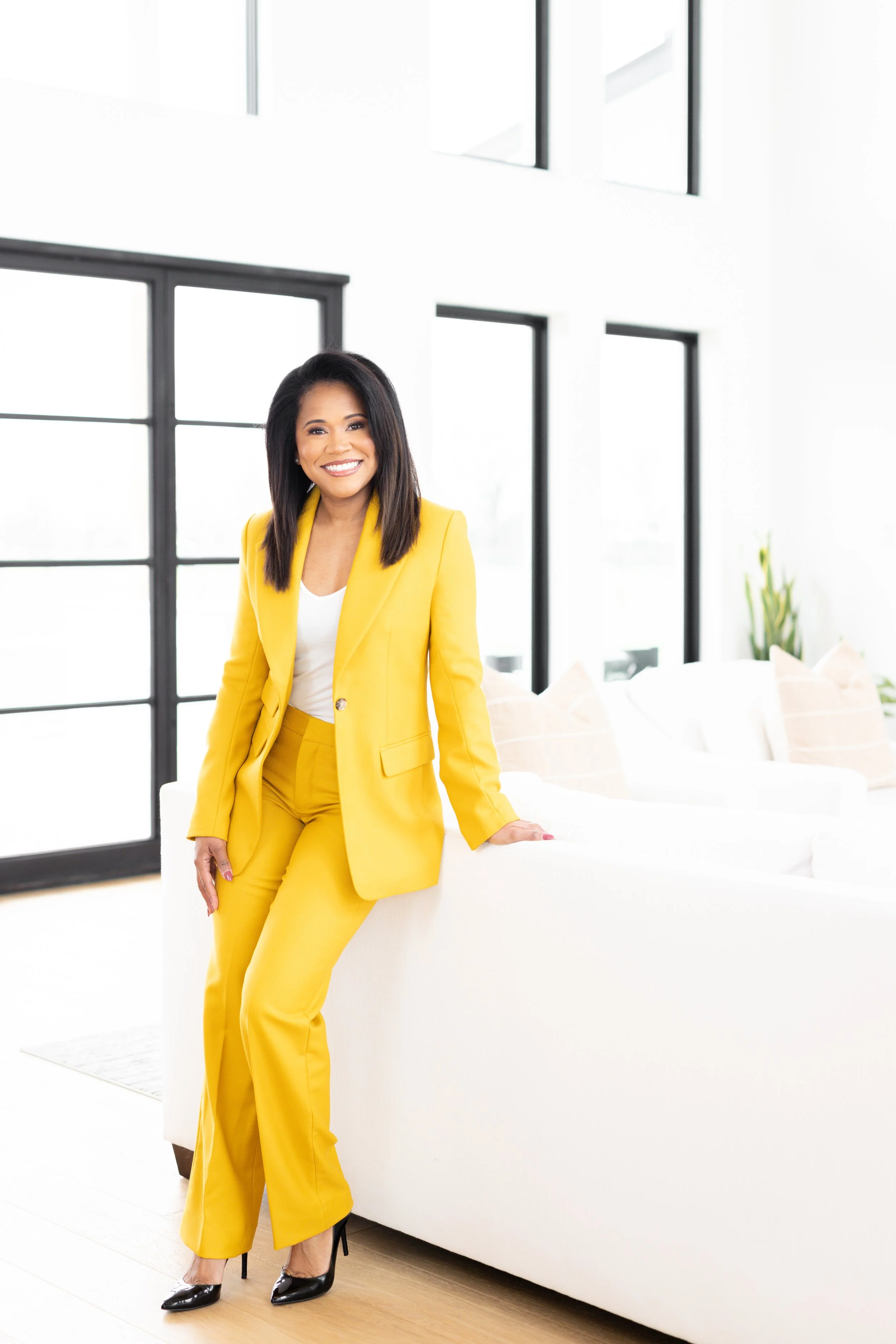 Mariah McKee Branding Session-19.jpg