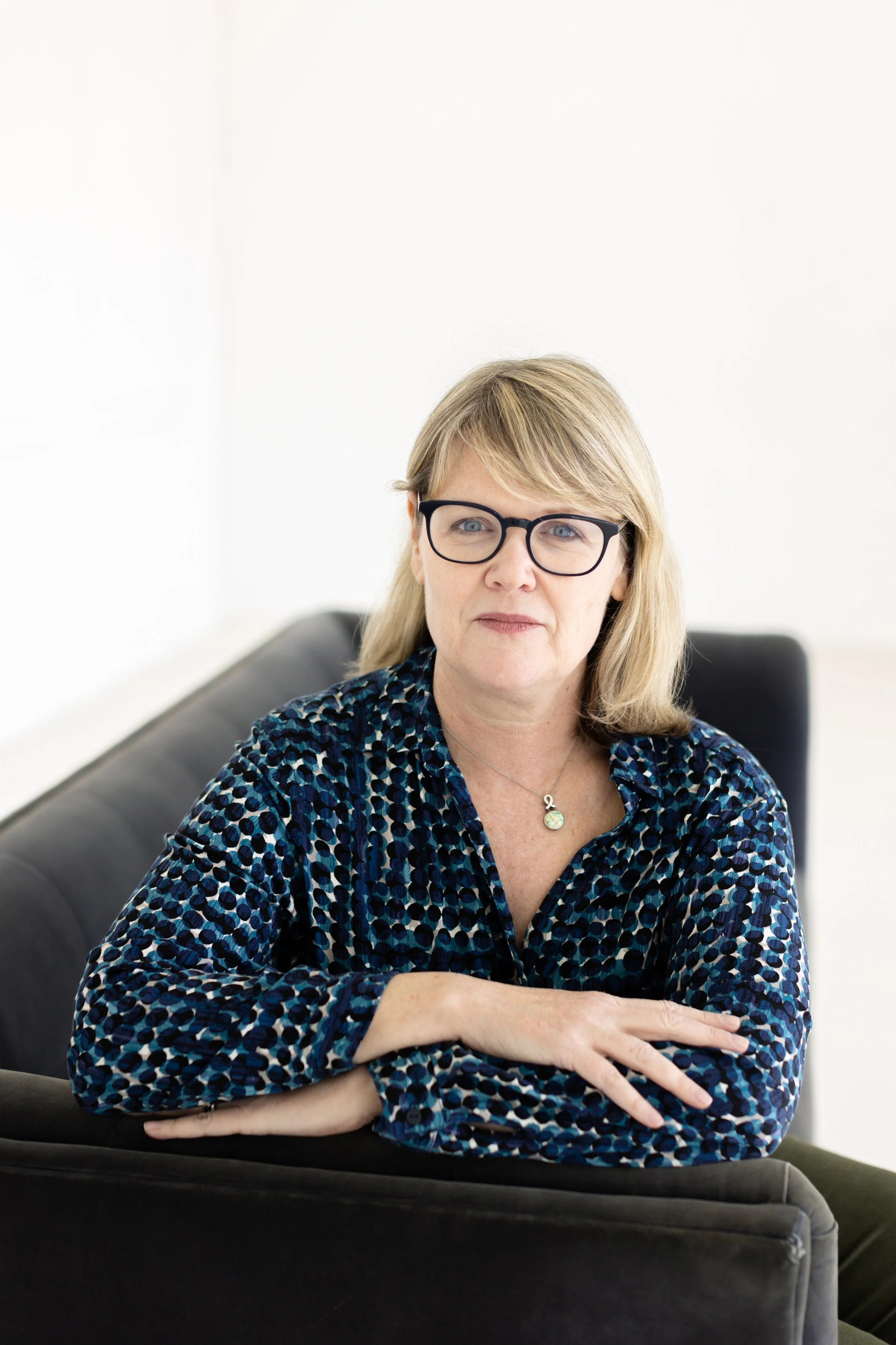 Lisa Gibson Headshot Mini Session-19.jpg