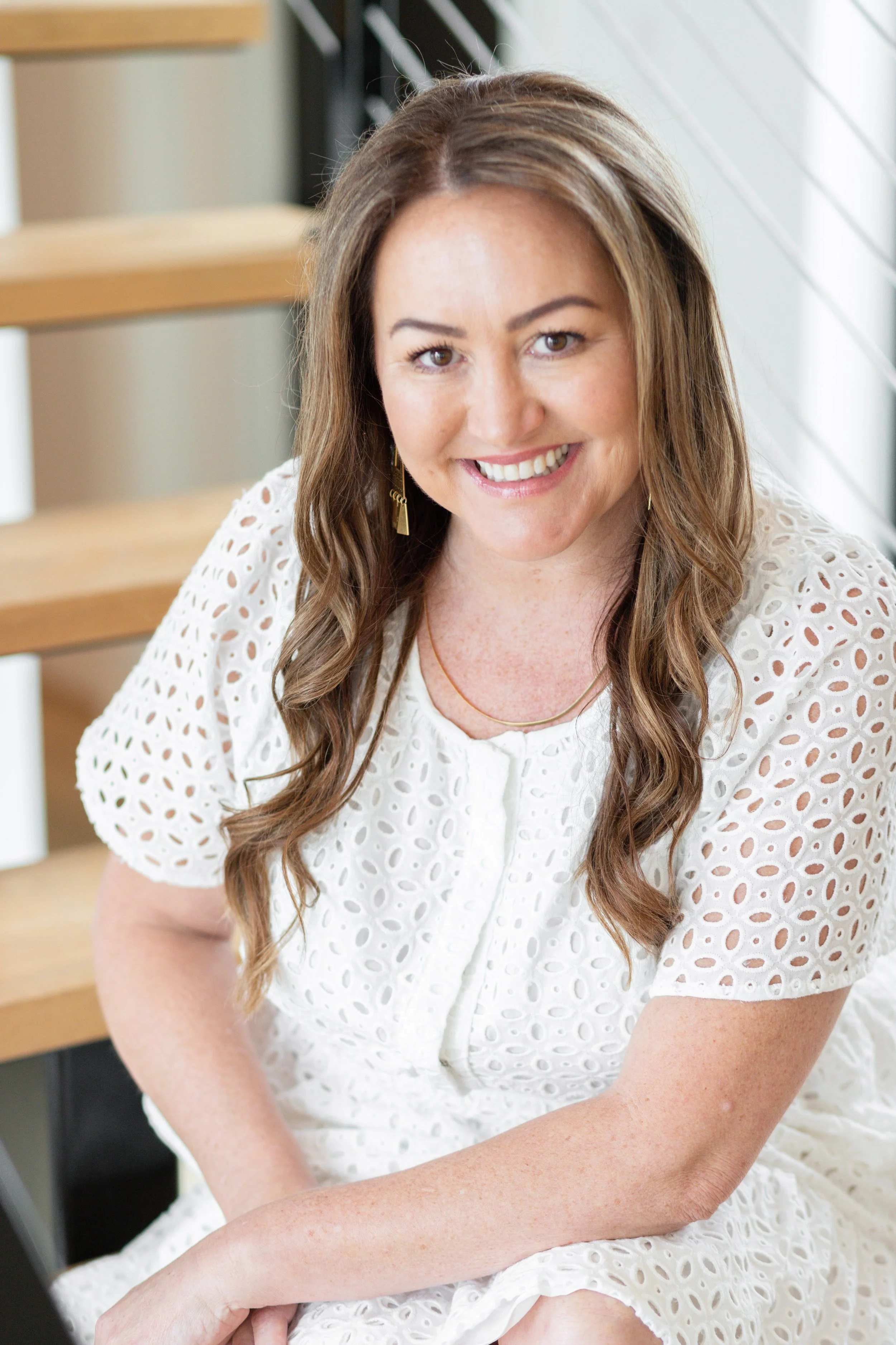 Jill Burt Branding Session-61.jpg