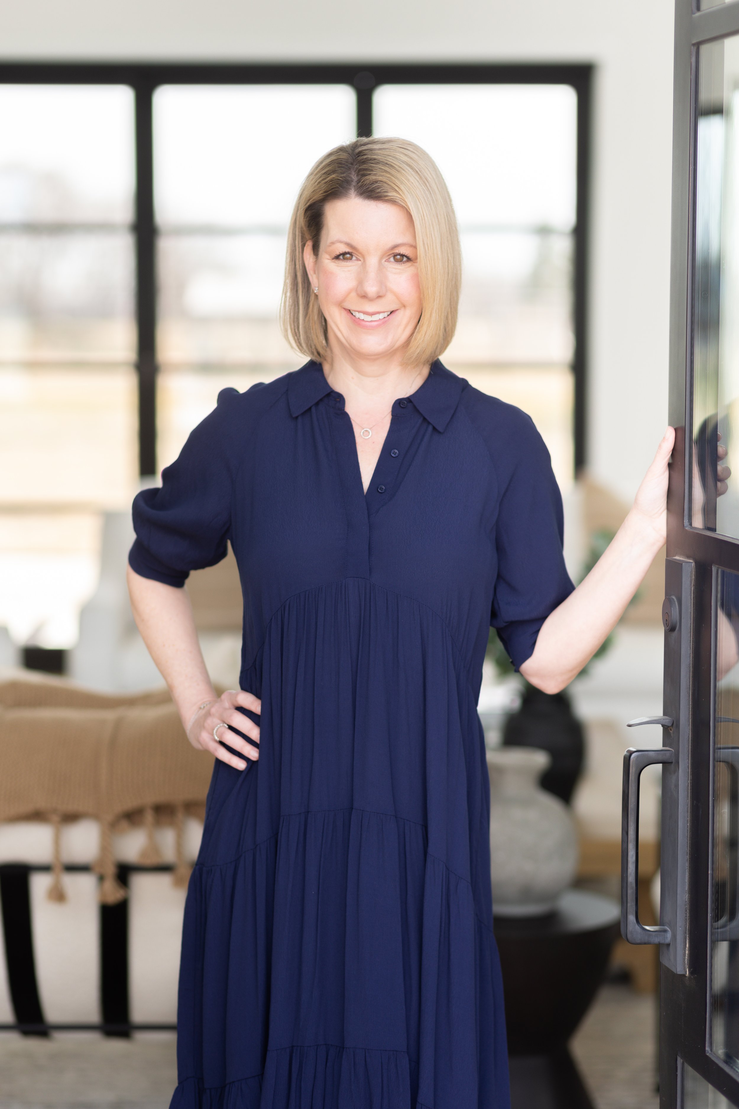 Lisa Lee Branding Session-57.jpg