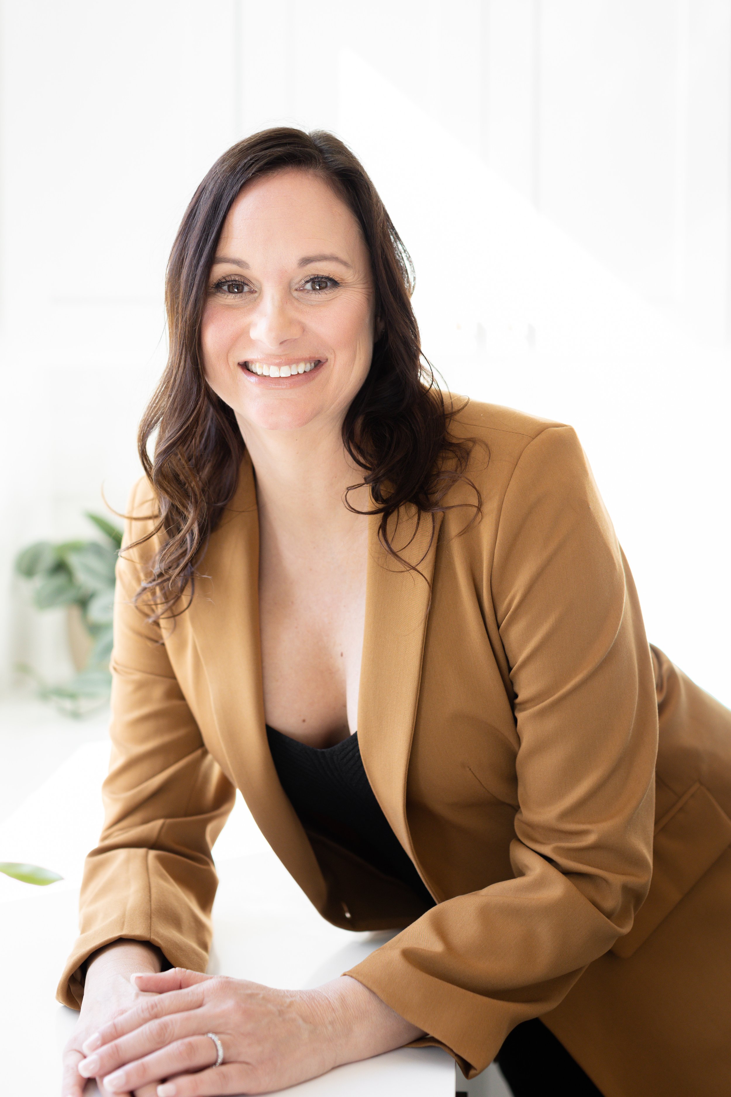 Brittany Romo Branding Session-85.jpg