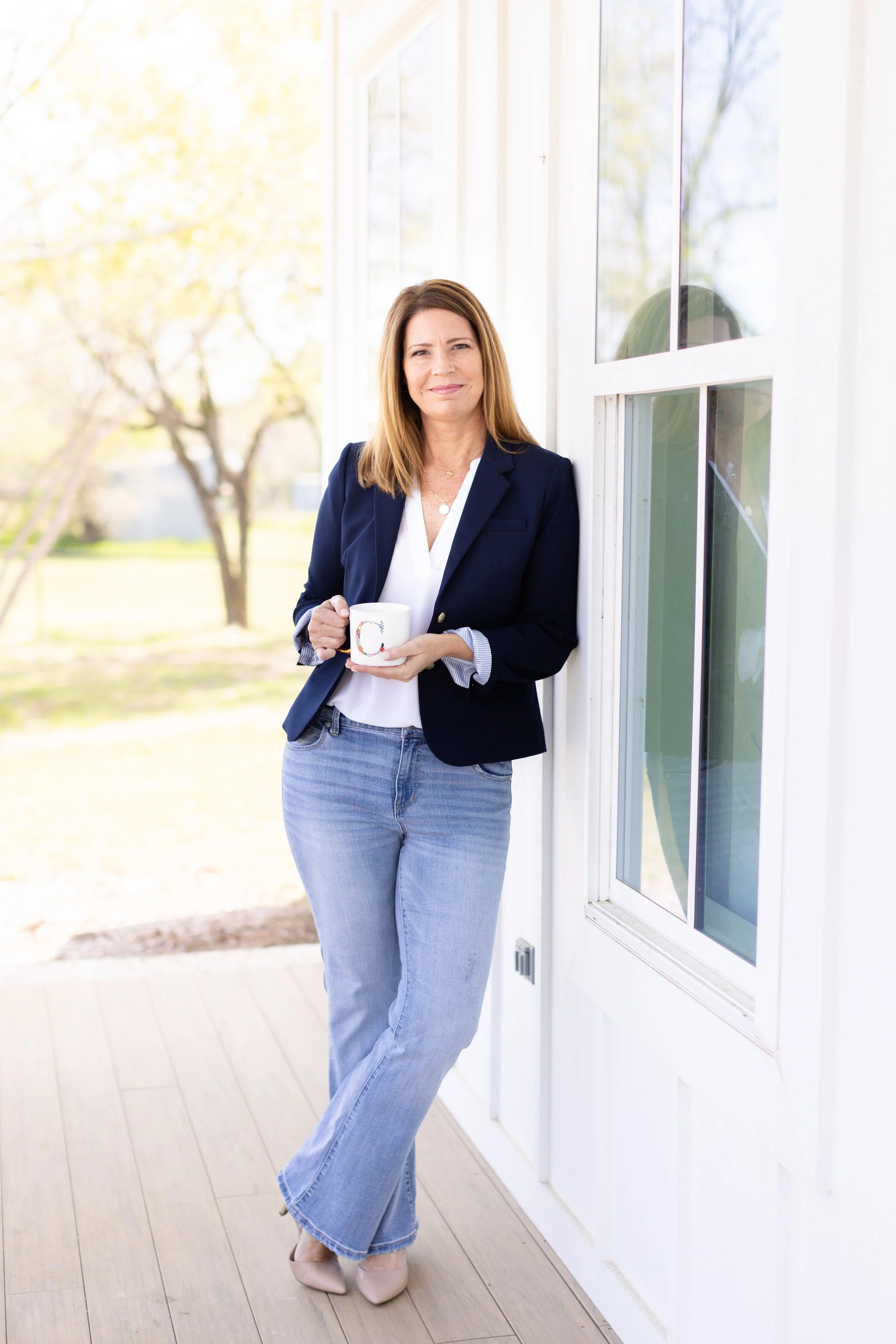 Carrie Corcoran Branding Session-170.jpg