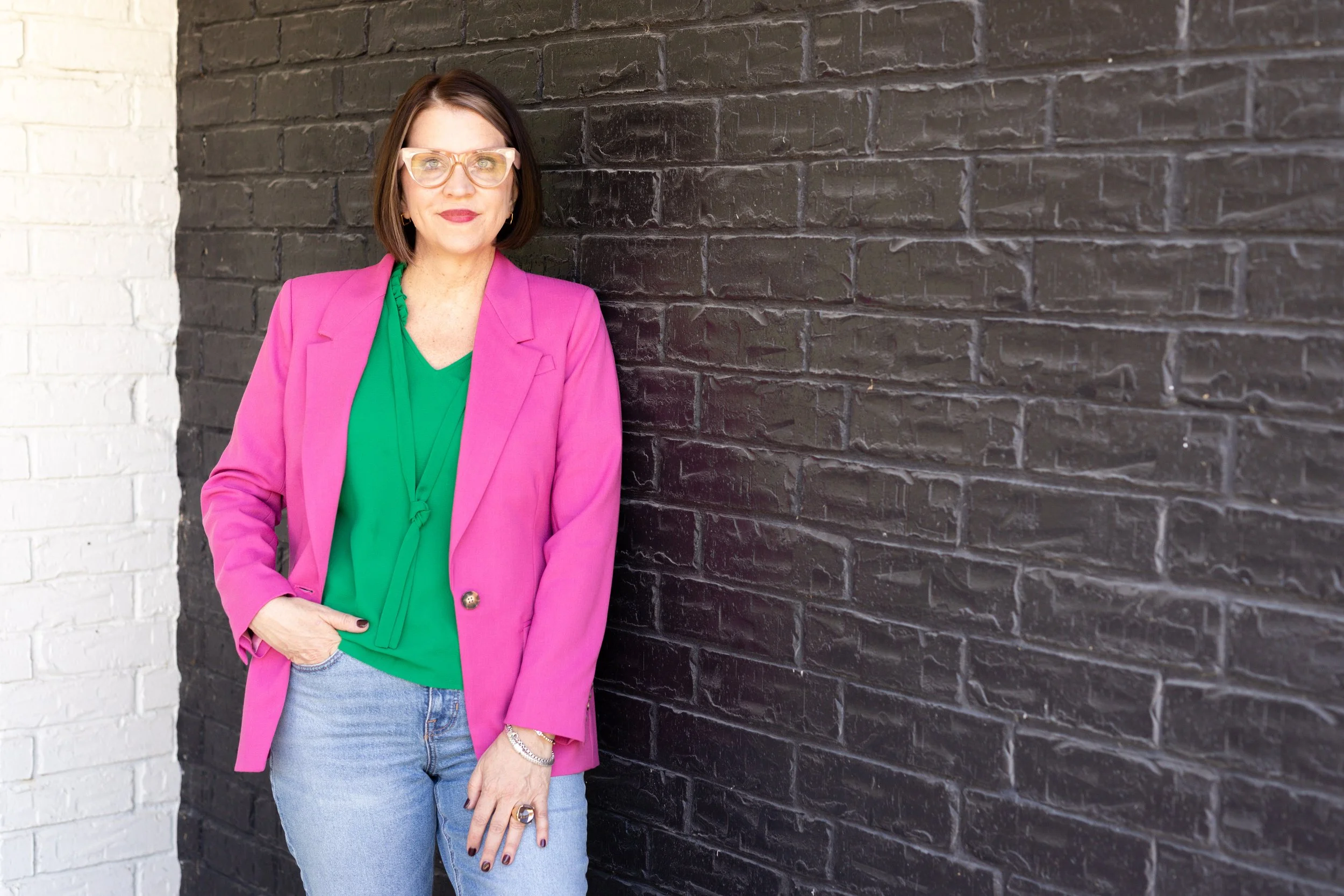 Susan Collins Branding Session-250.jpg