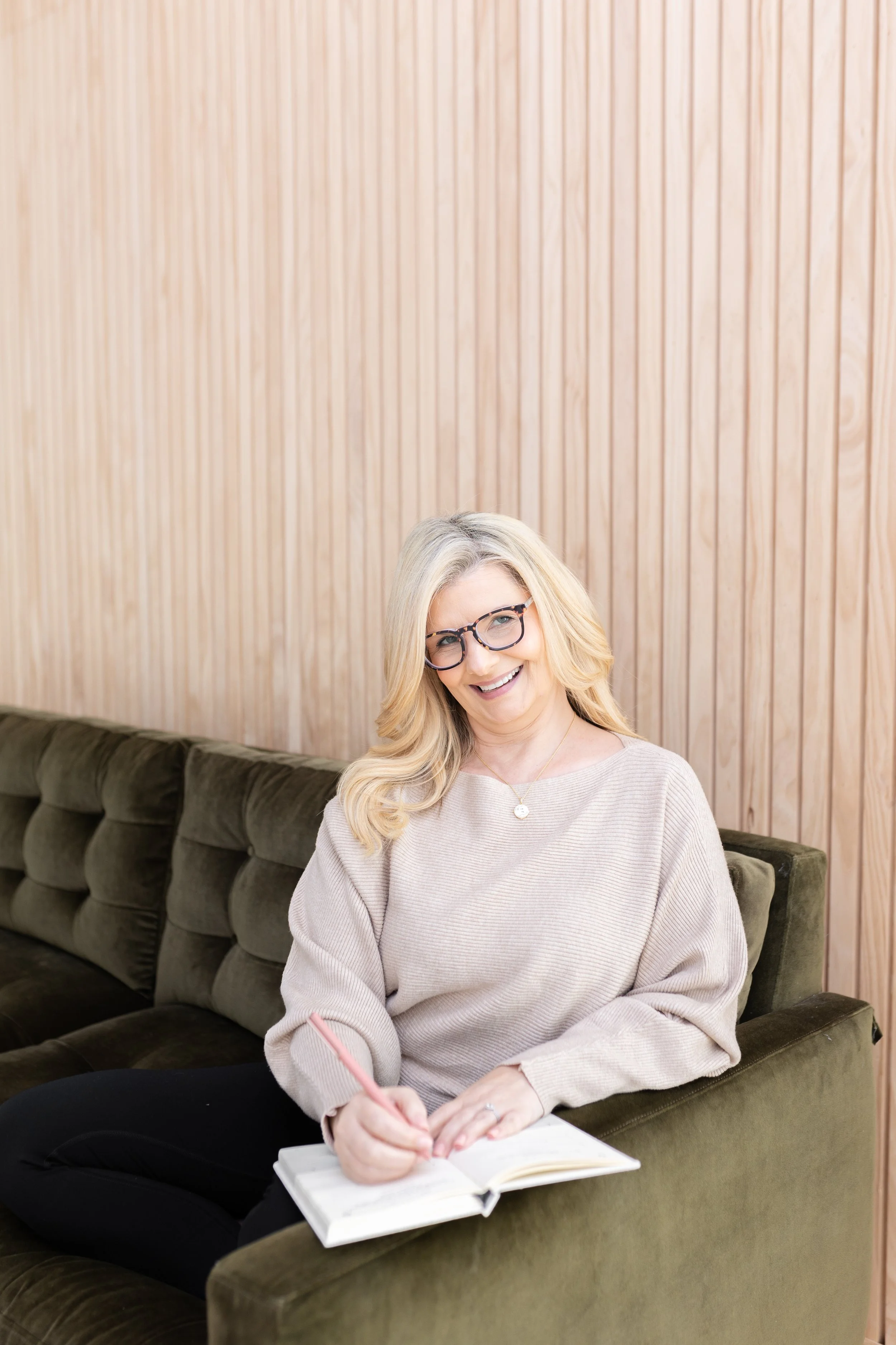 Brandy Walker Branding Session -166.jpg