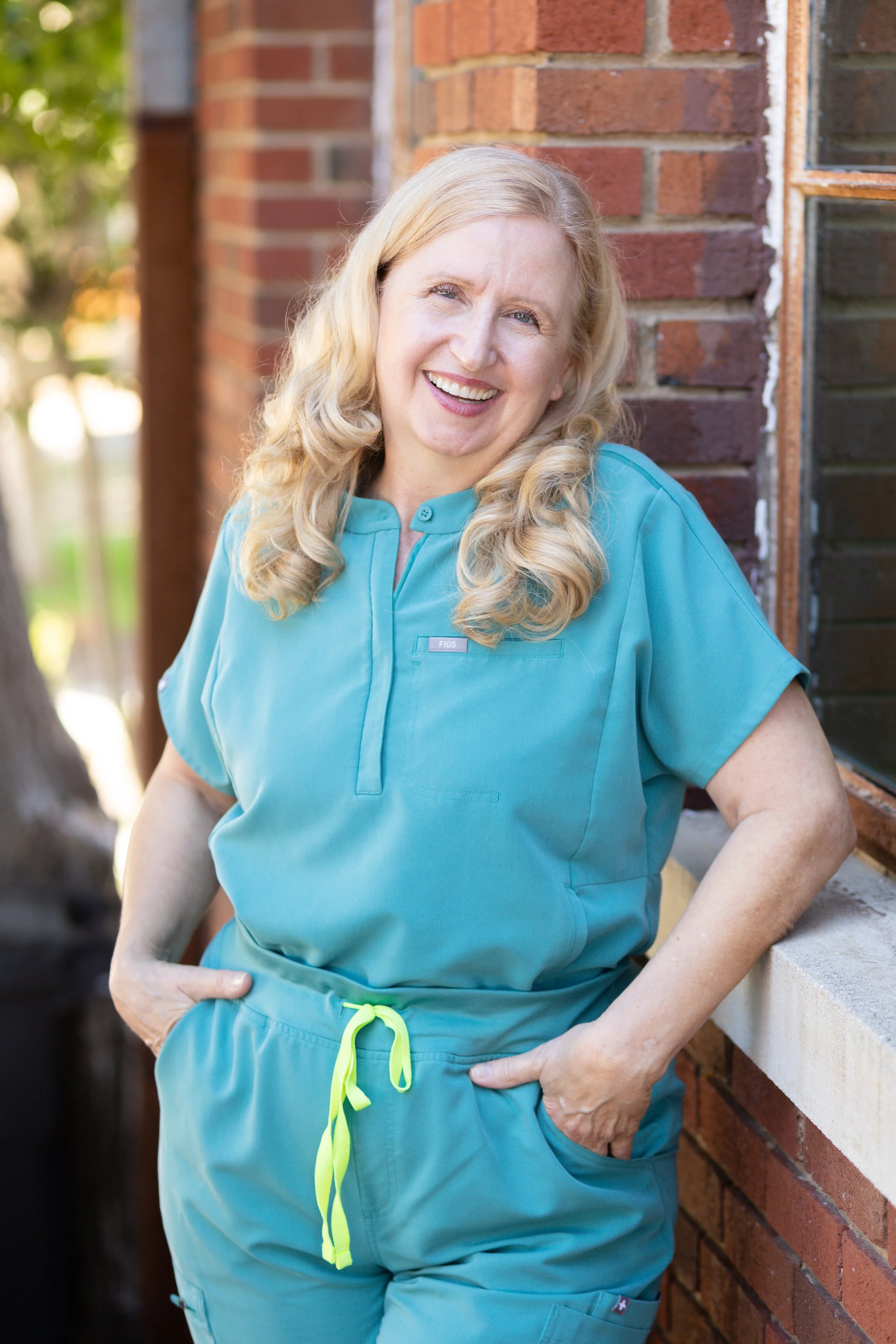 Beki Kellogg Headshot session -61.jpg