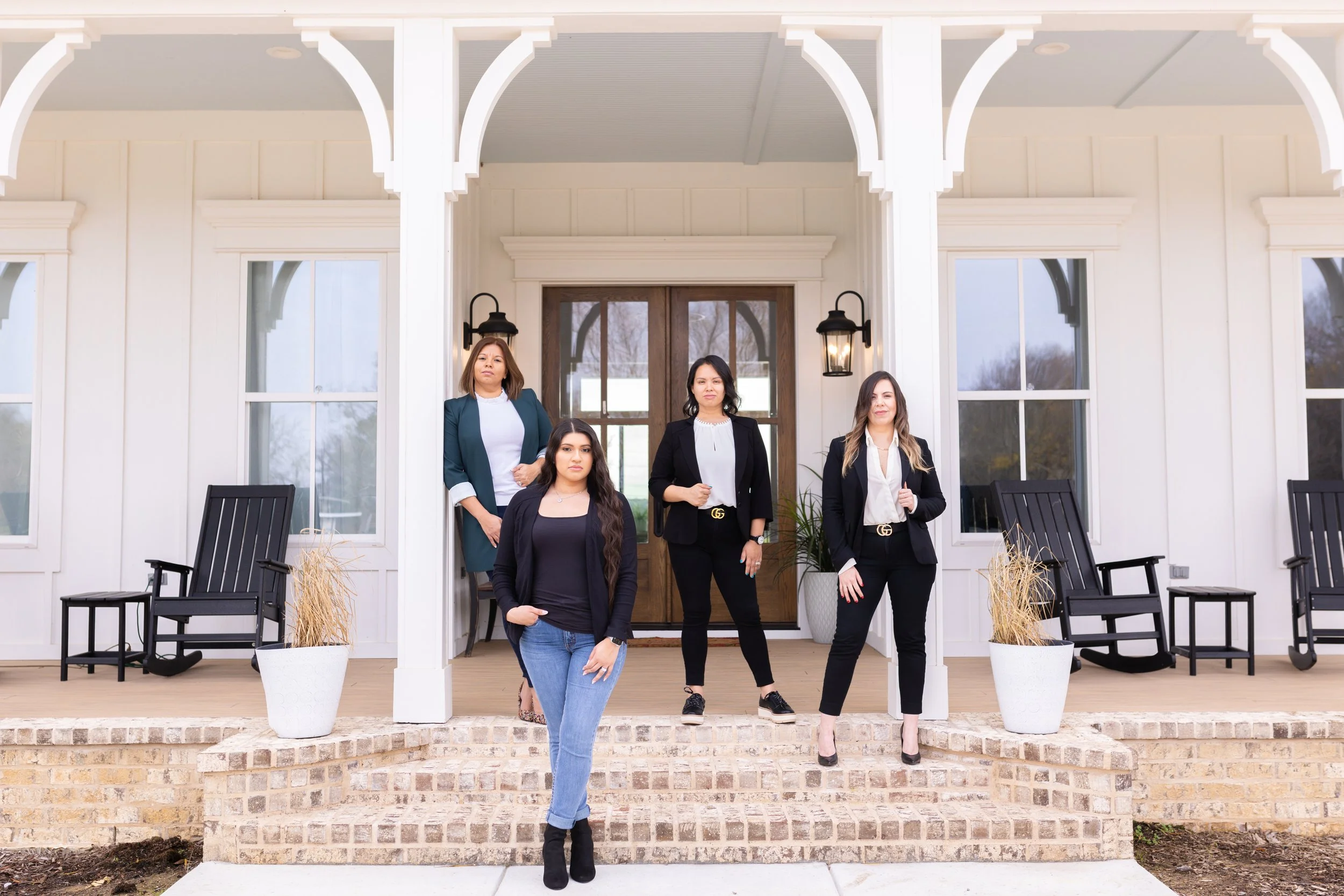 Lisbeth Arias Branding Session-97.jpg