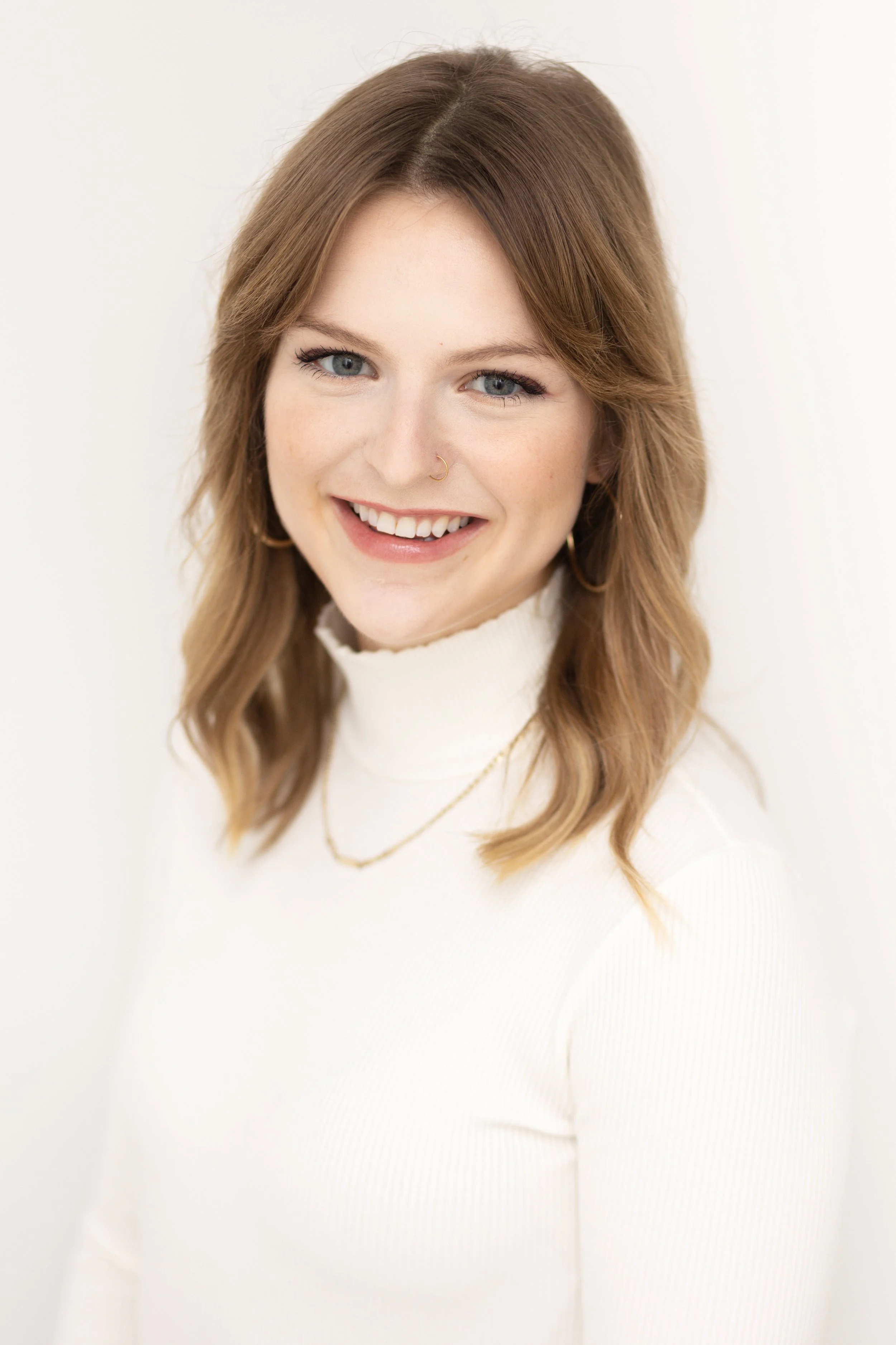 Holly Torri Branding Session-7.jpg