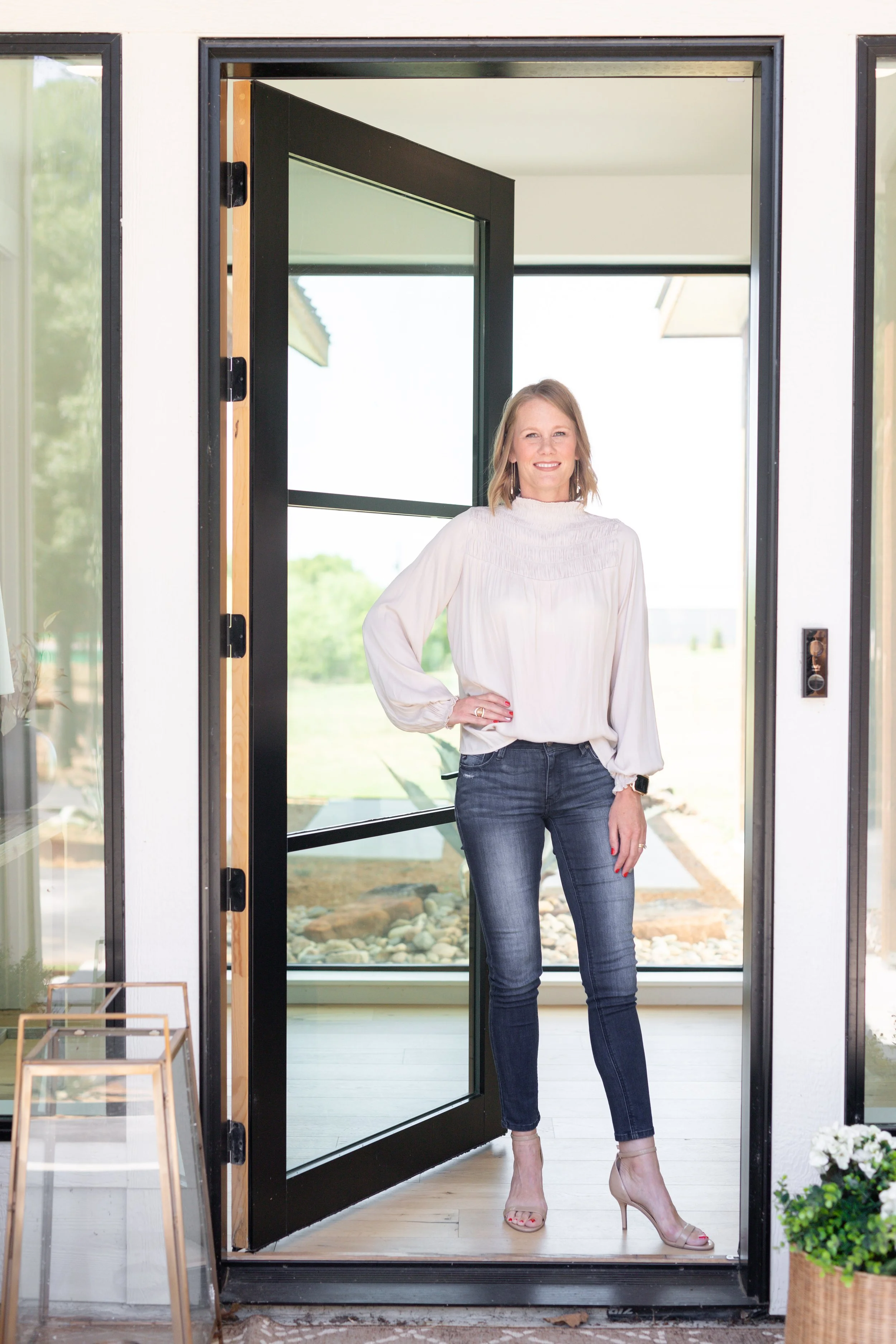 Kara Gordon Branding Session-21.jpg