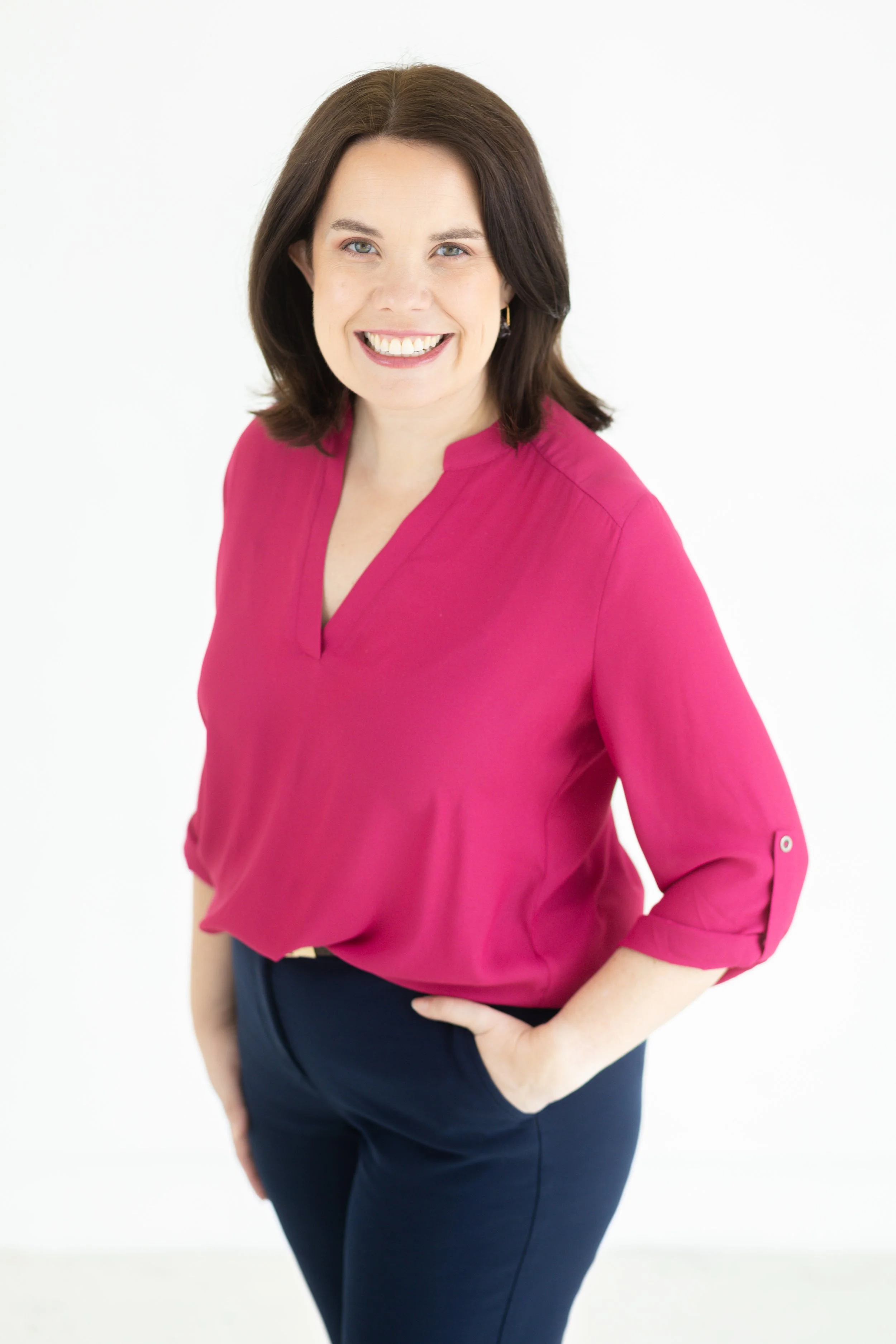 Misty Leon Headshot Mini Session-5.jpg