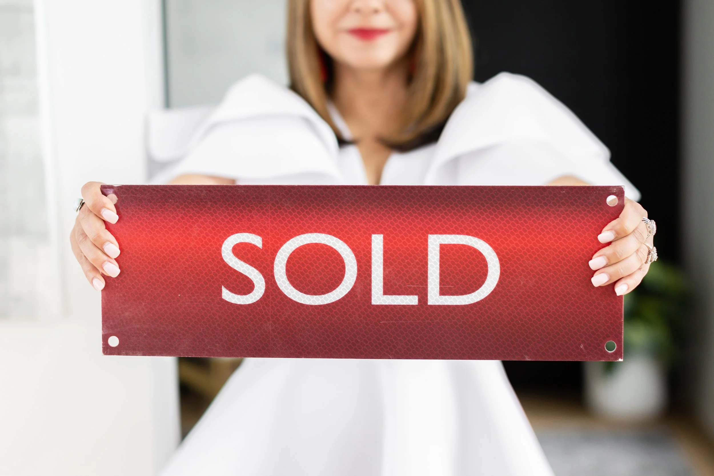 Stephanie Seay Branding Session-15.jpg