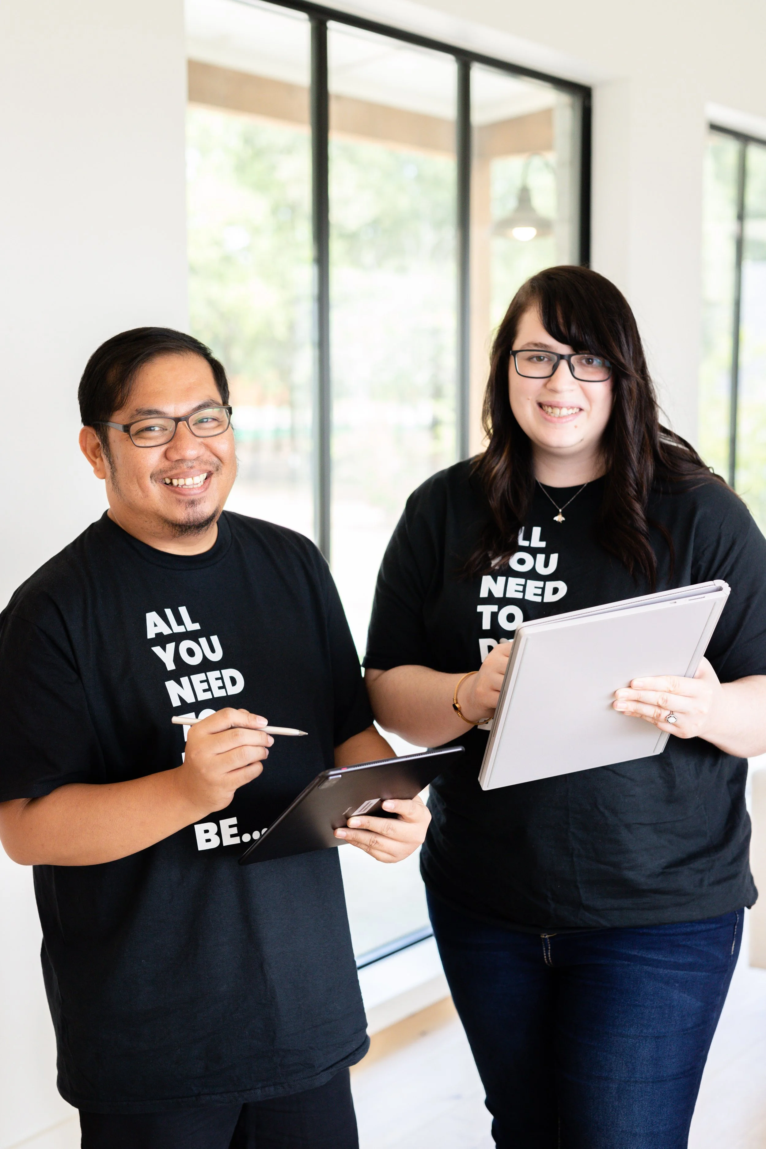 Hannah Ghimire Branding Session-68.jpg