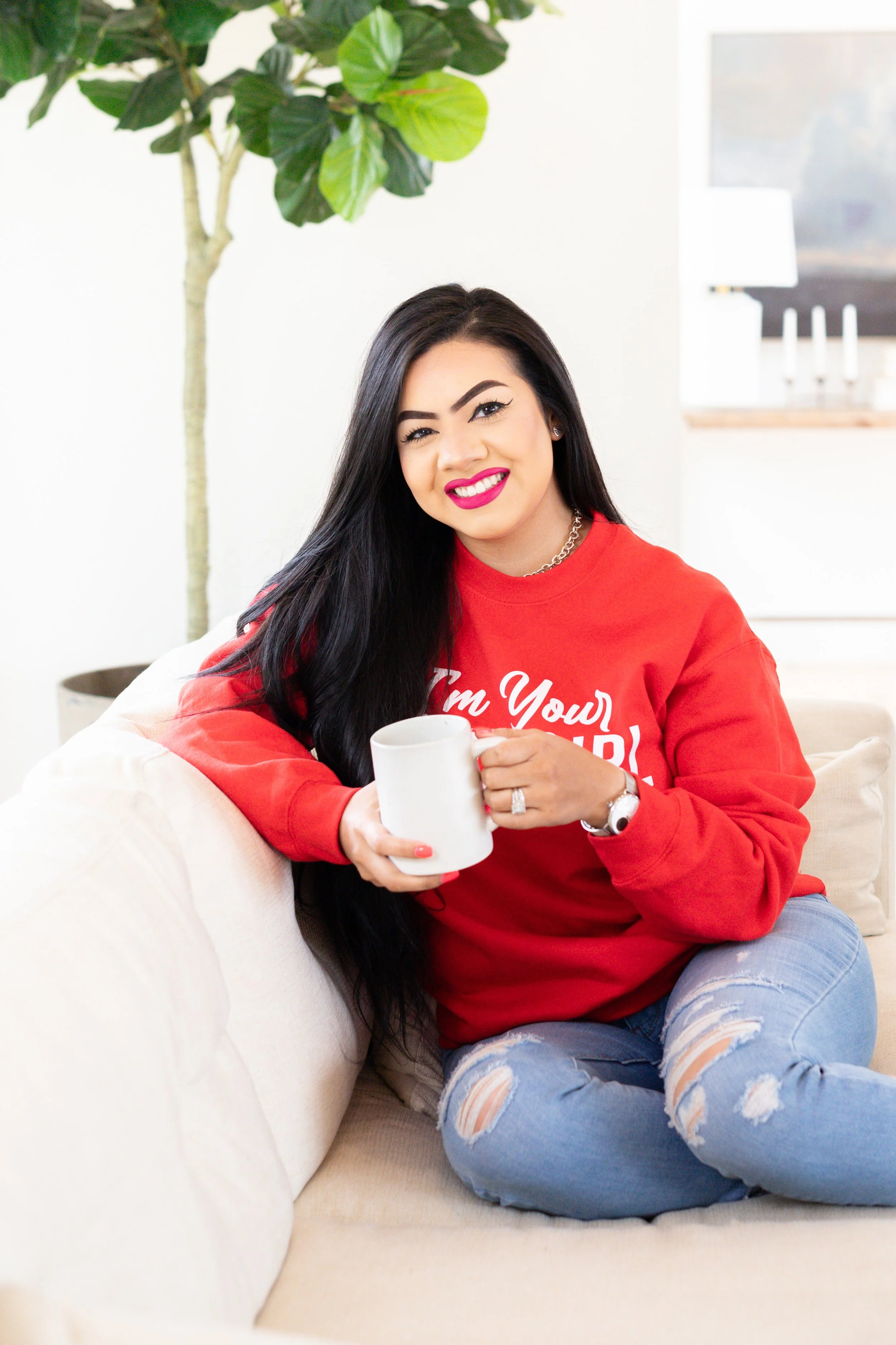 Viviana Shoulders Branding Session-83.jpg