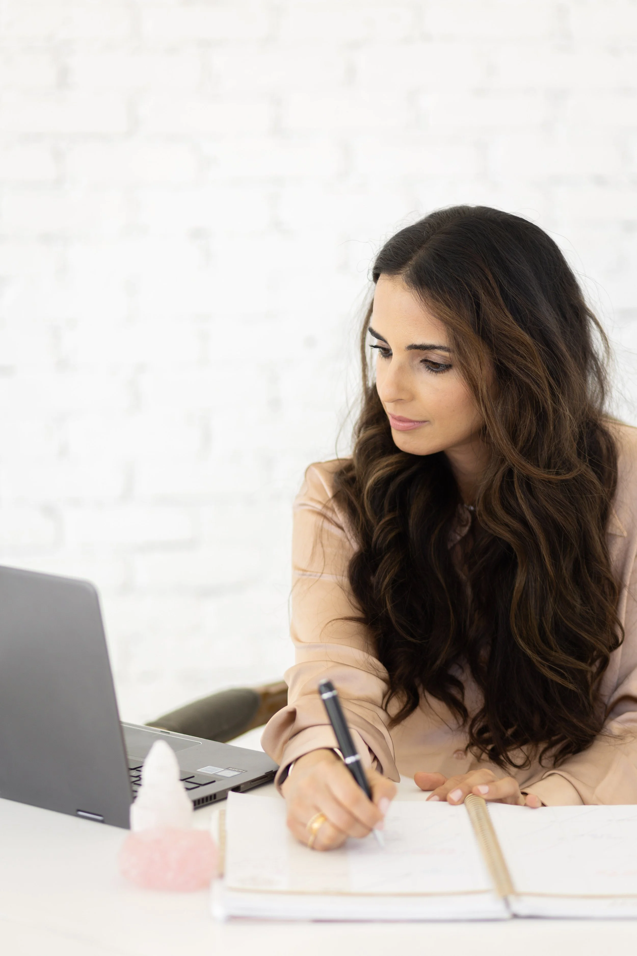 Mees Samad Mini Branding Session-49.jpg