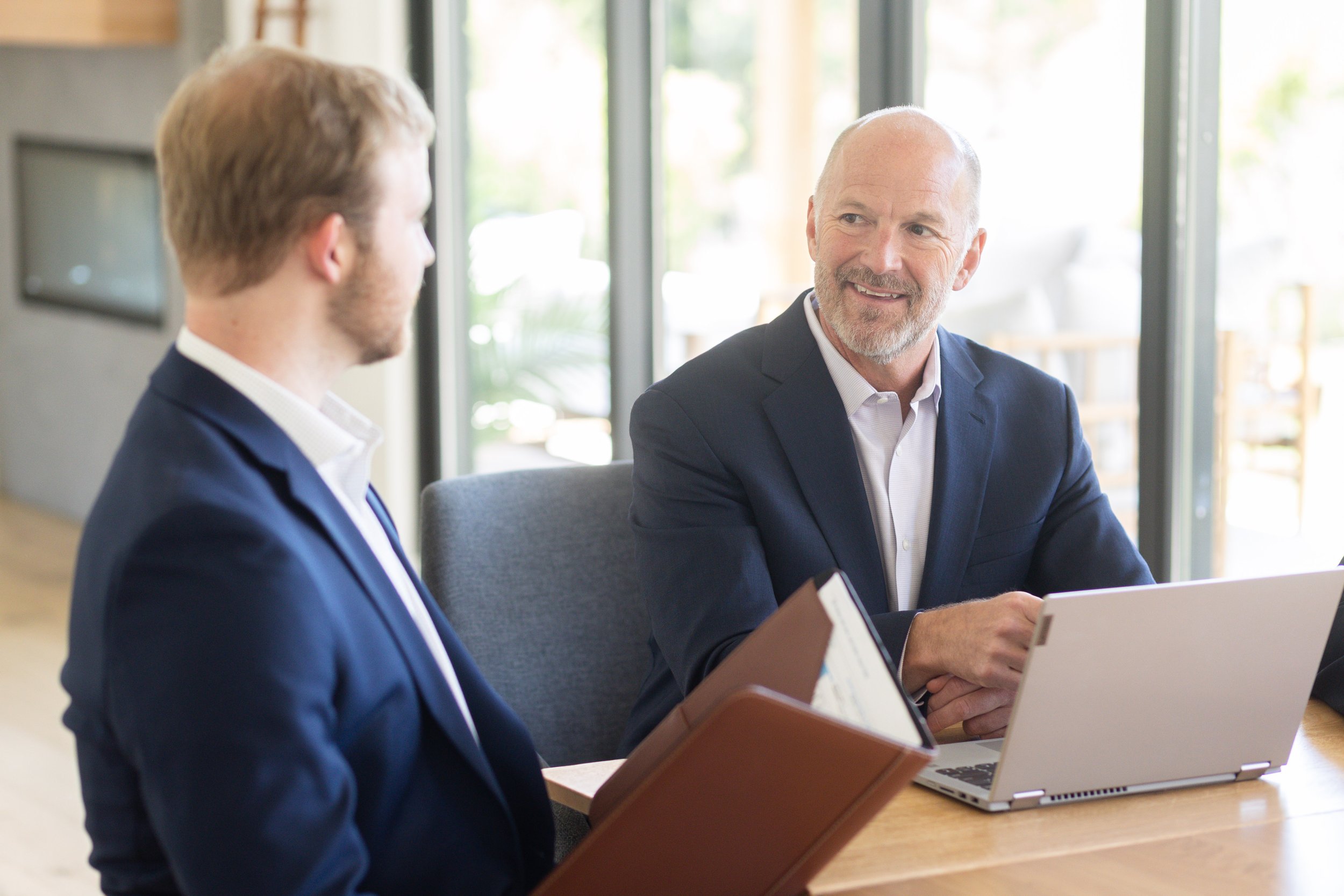 David Beaverstock Branding Session-19.jpg