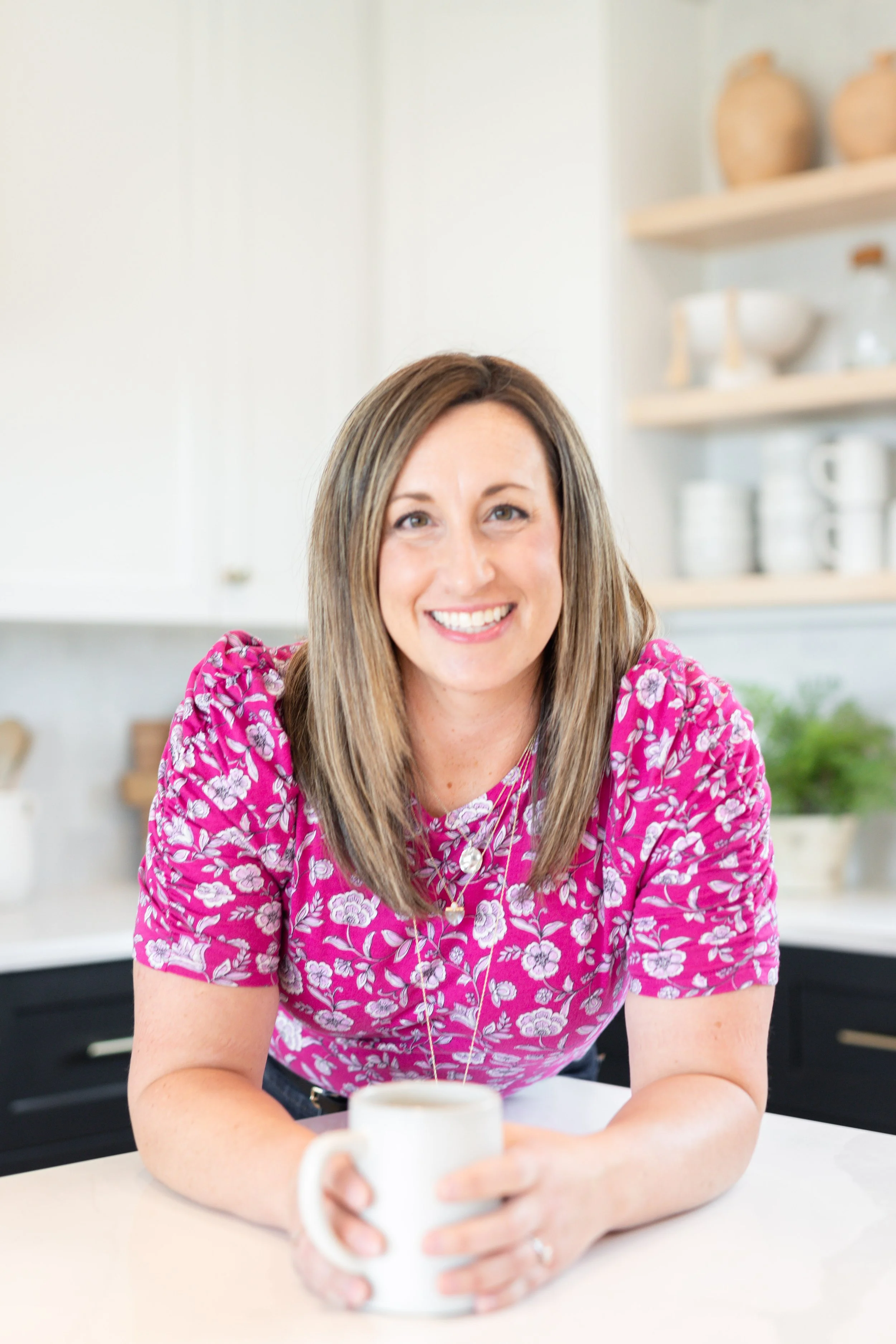 Lyndsey Monahan Branding Session-92.jpg