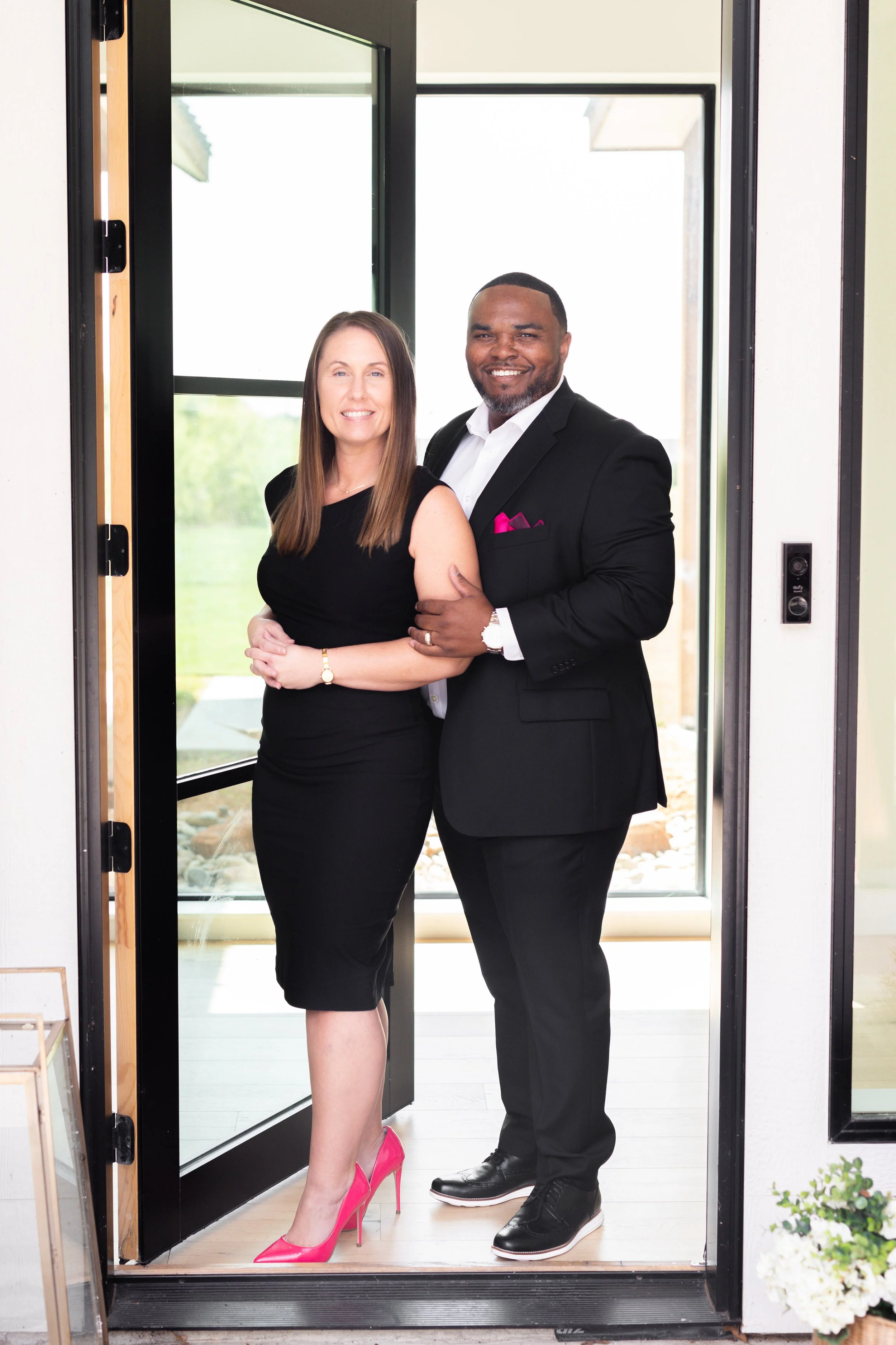 Deb Wells Team Branding Session-83.jpg