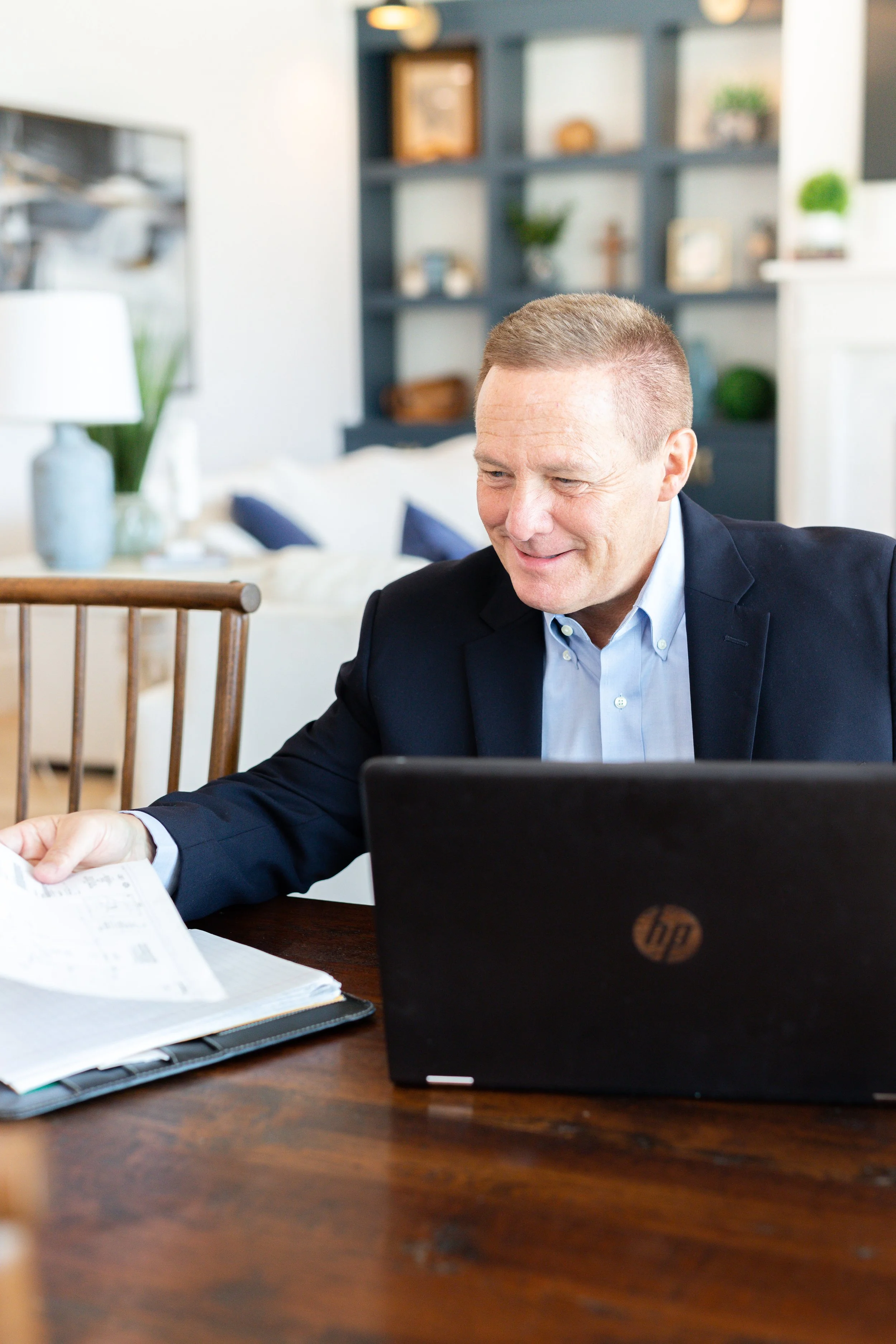 Marshal Embry Branding Session-46.jpg