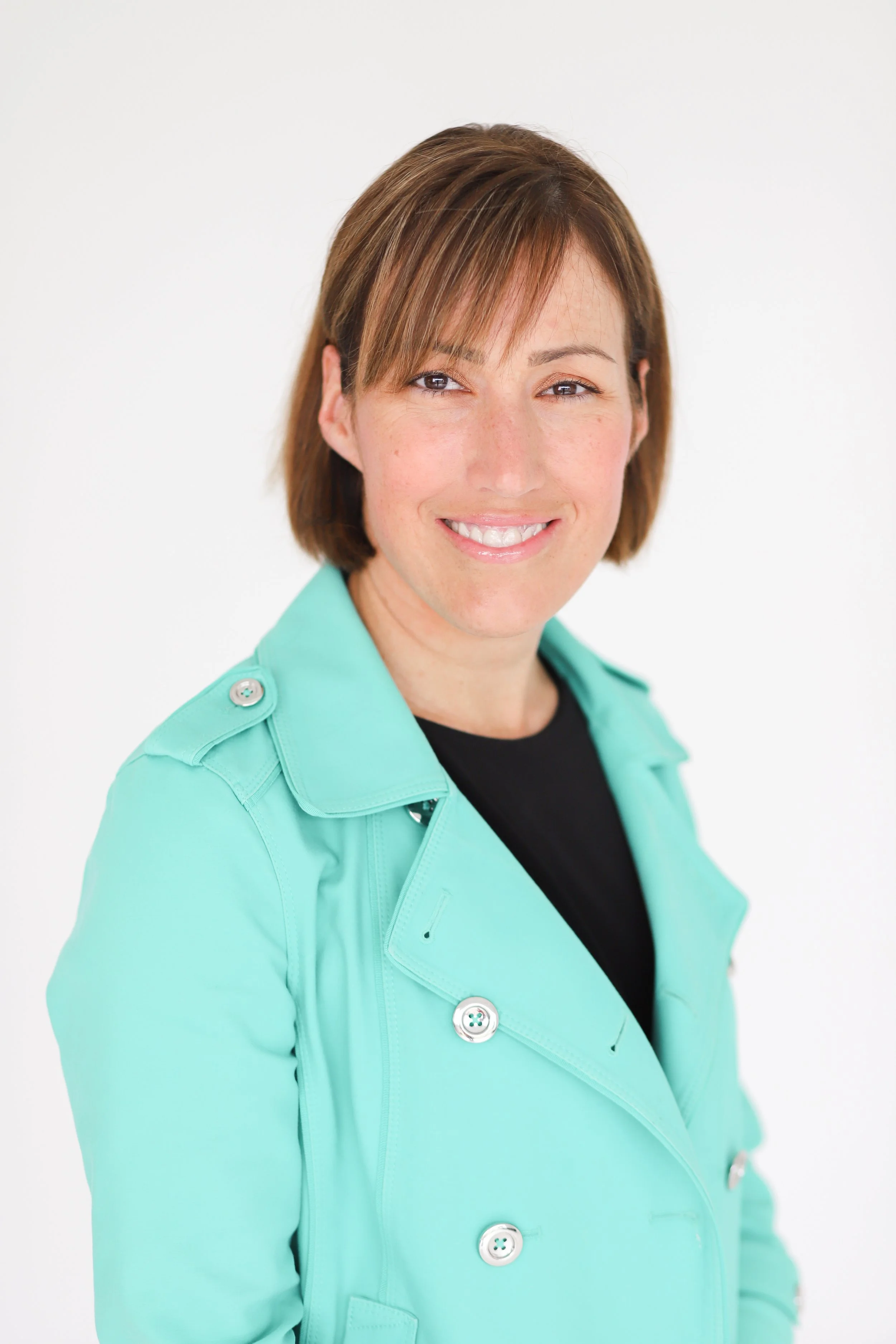 Melissa Hailey Team Session-30.jpg