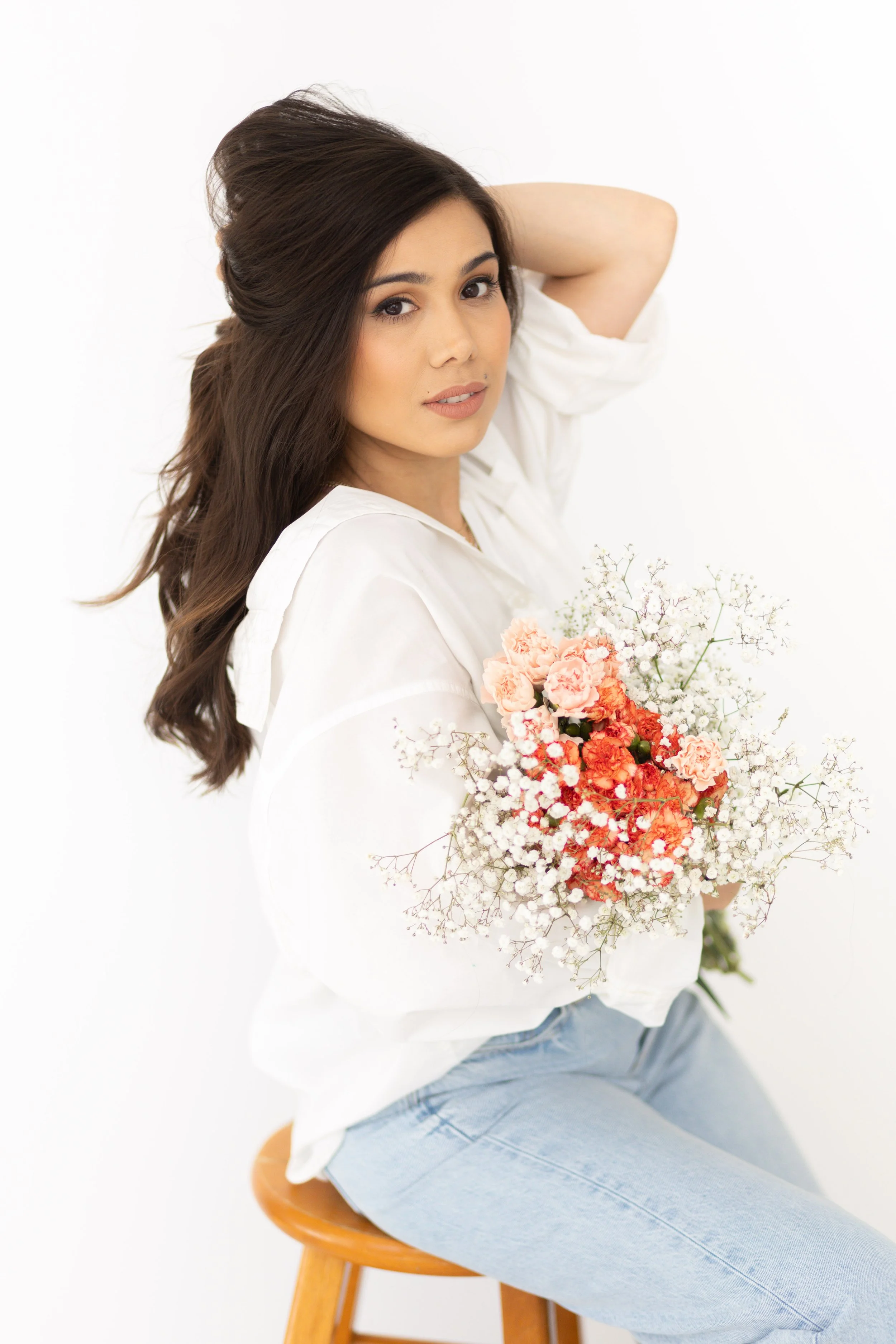 Jazmin Moore Mini Branding Session-31.jpg