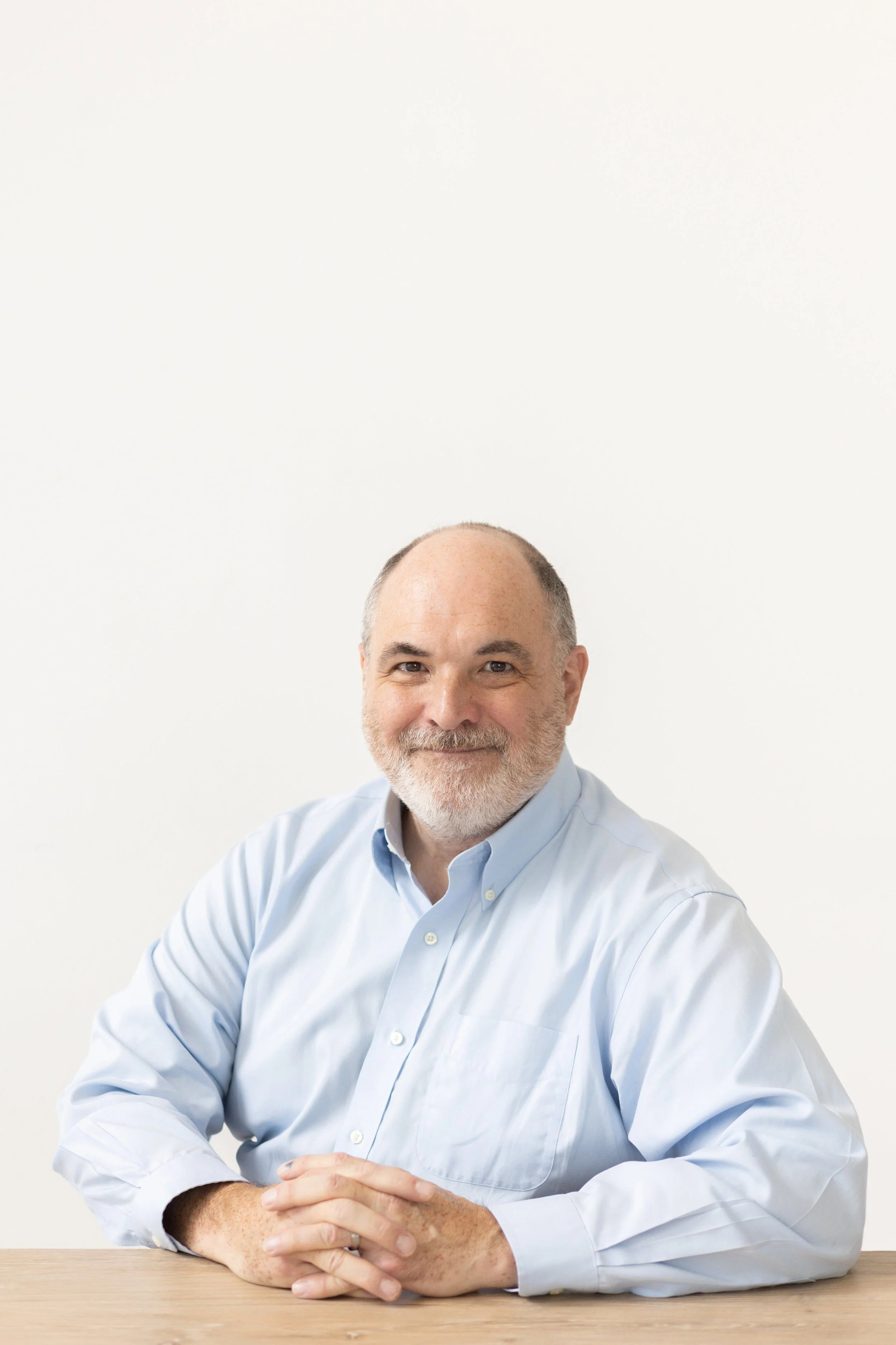 Jordana Branding Session-102.jpg