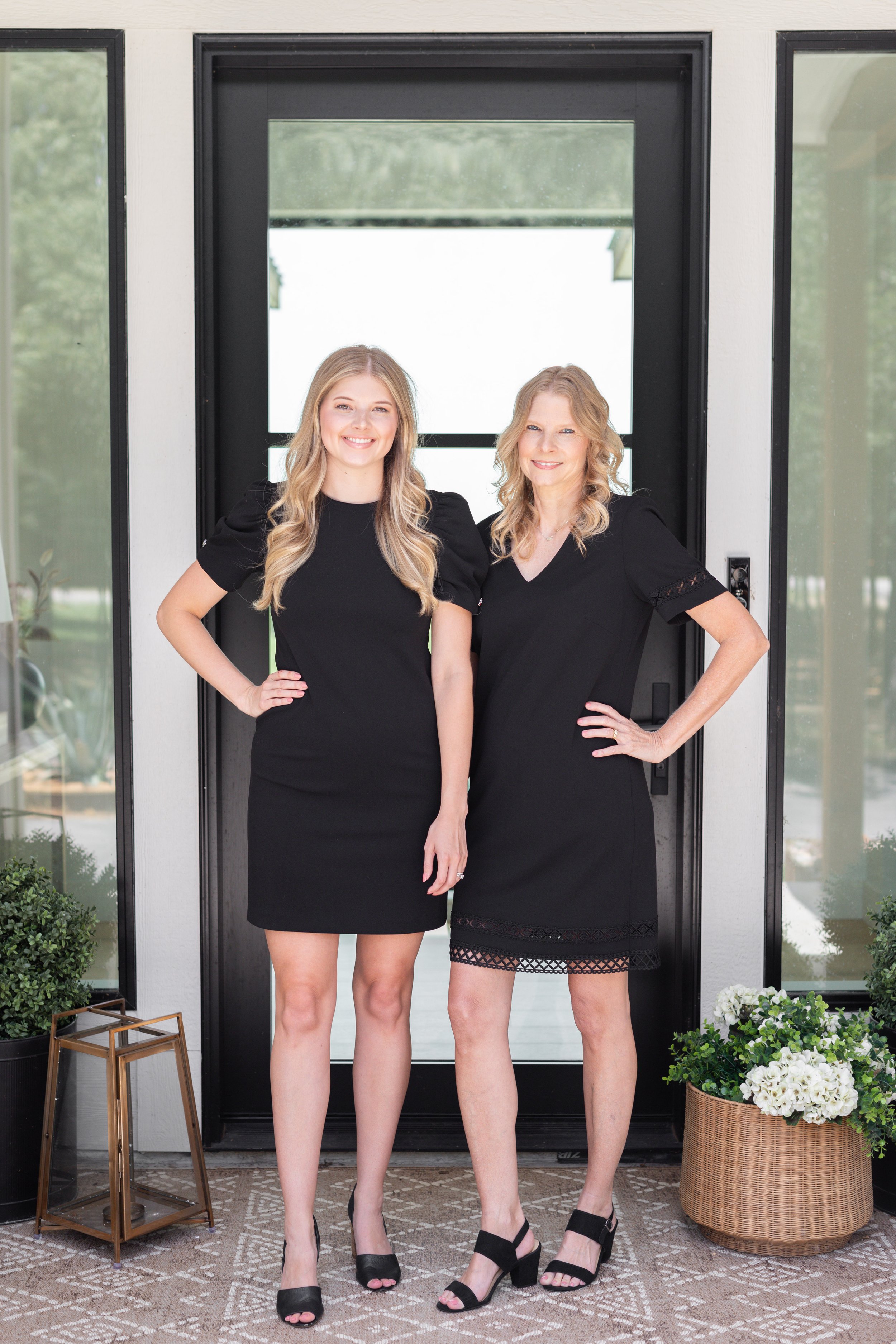 Courtney Forsberg Branding Session-100.jpg