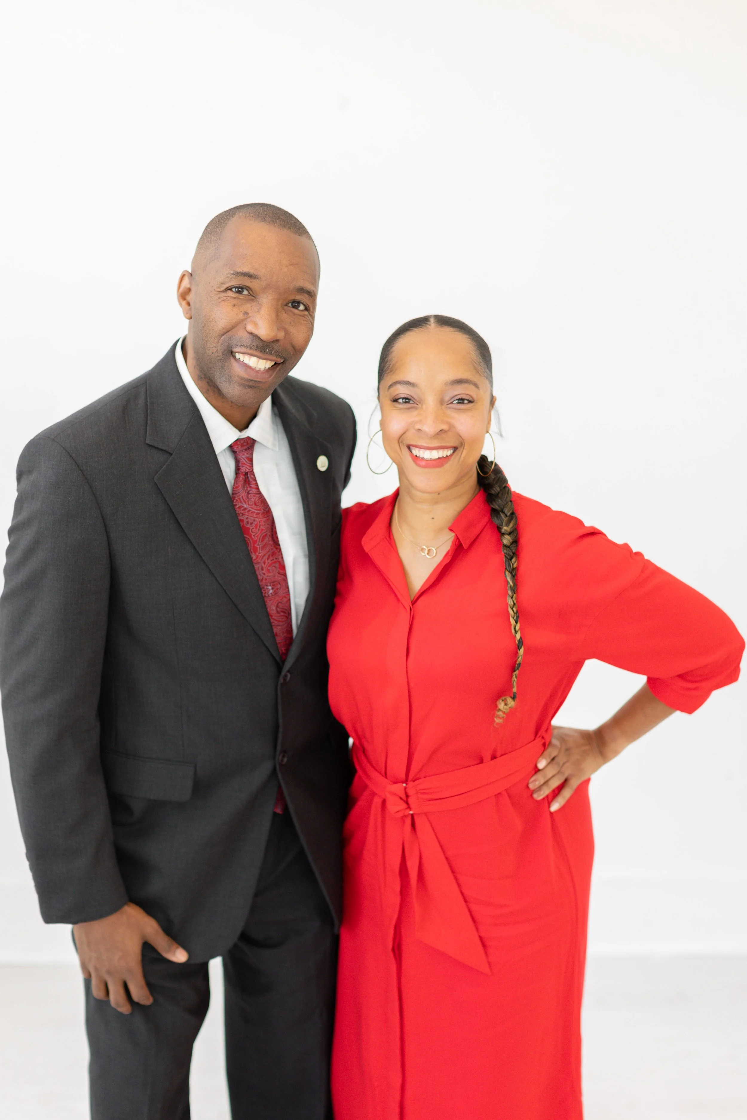 Zaneta Vance Mini Branding Session-10.jpg