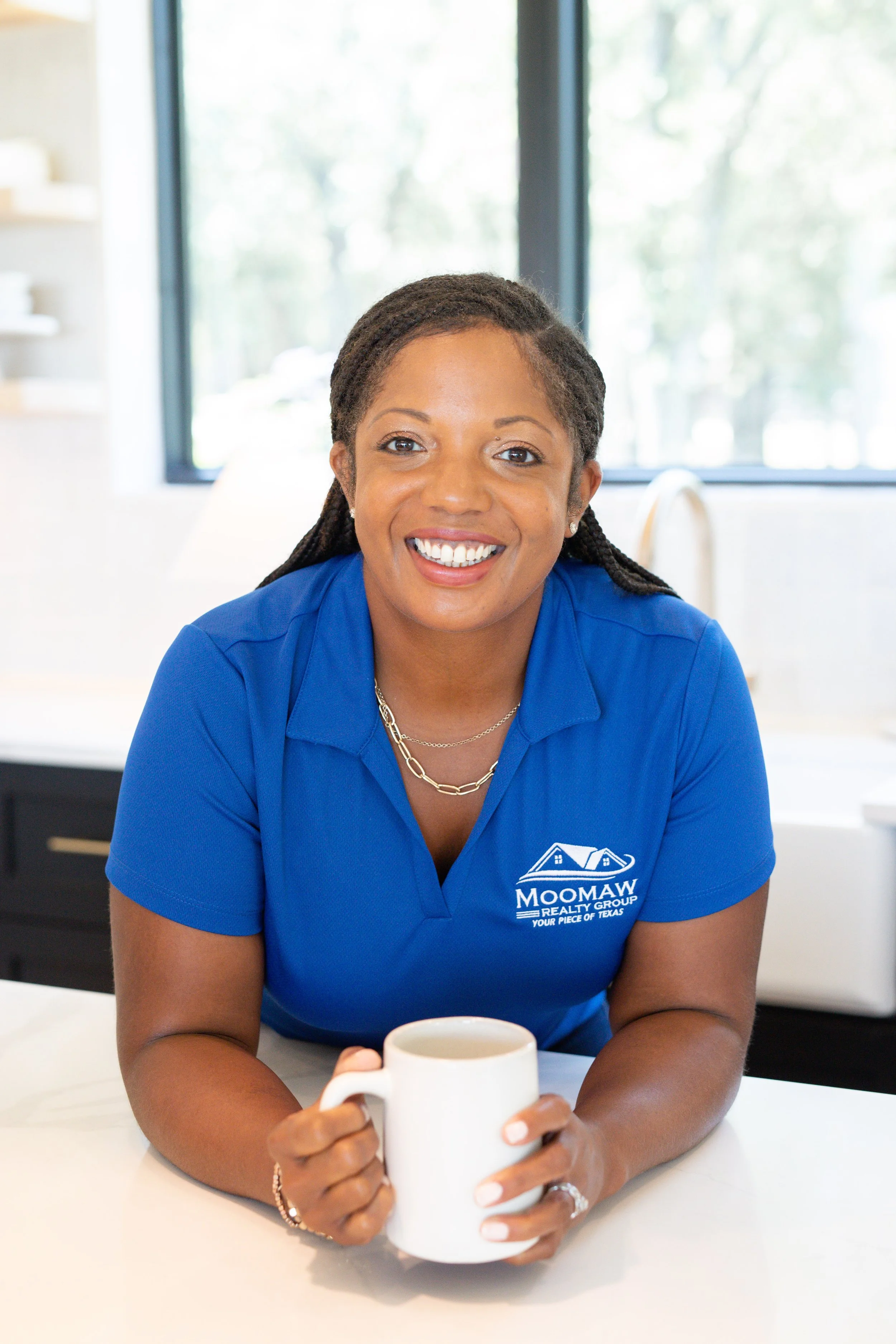 Celeste Sotelo Team Branding Session-119.jpg