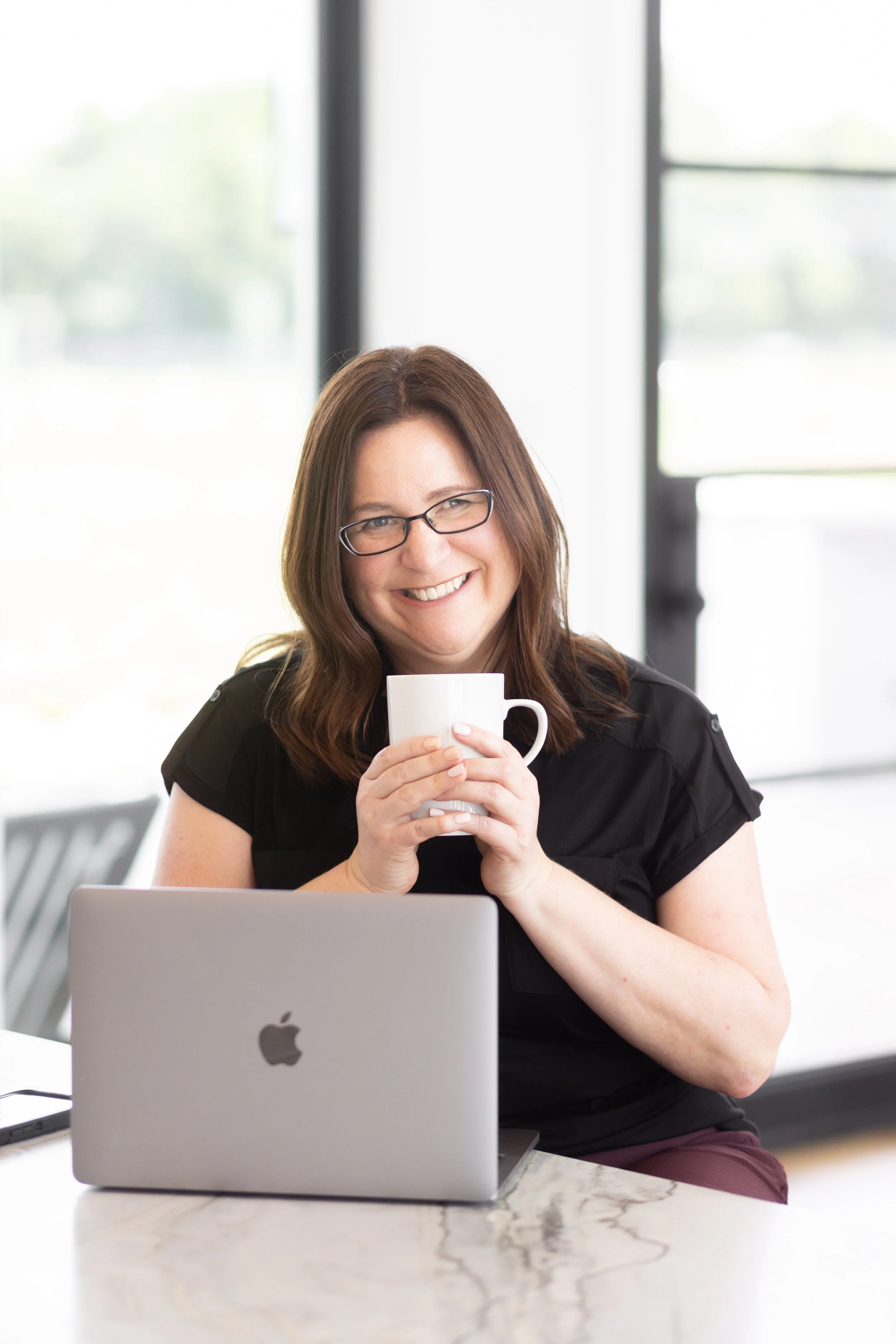 Rebekah Callahan Branding Session-87.jpg