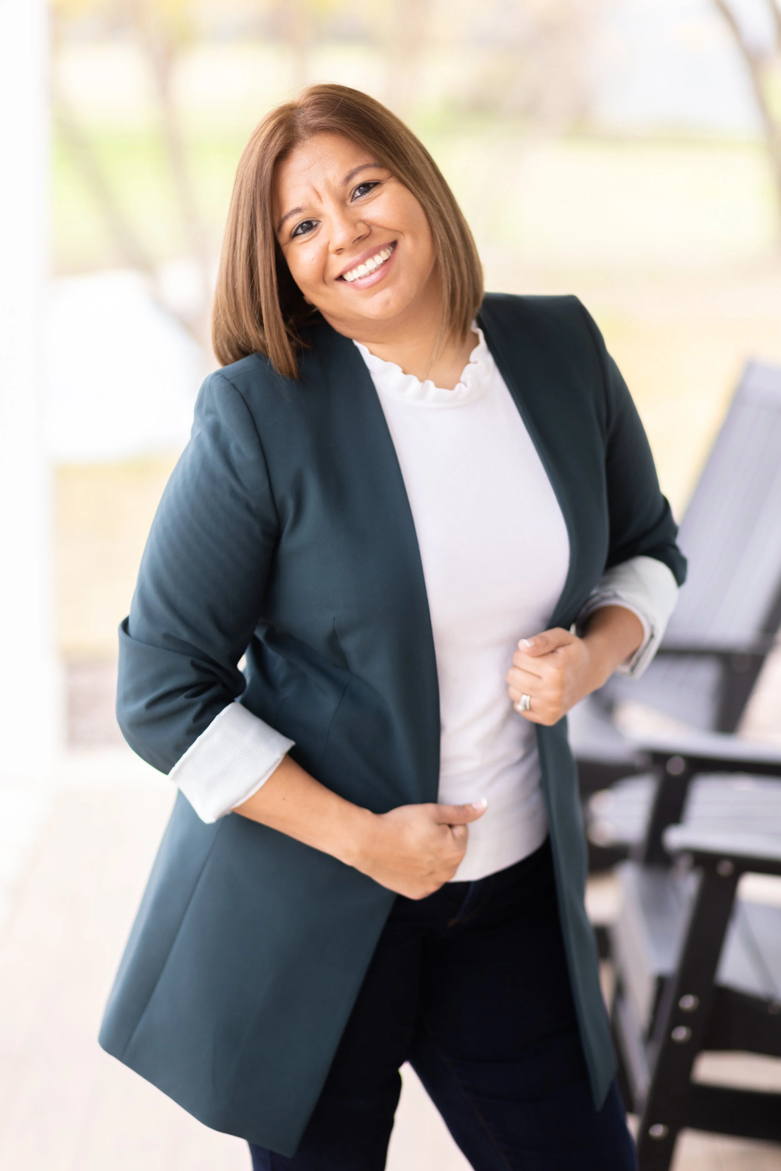 Lisbeth Arias Branding Session-123.jpg