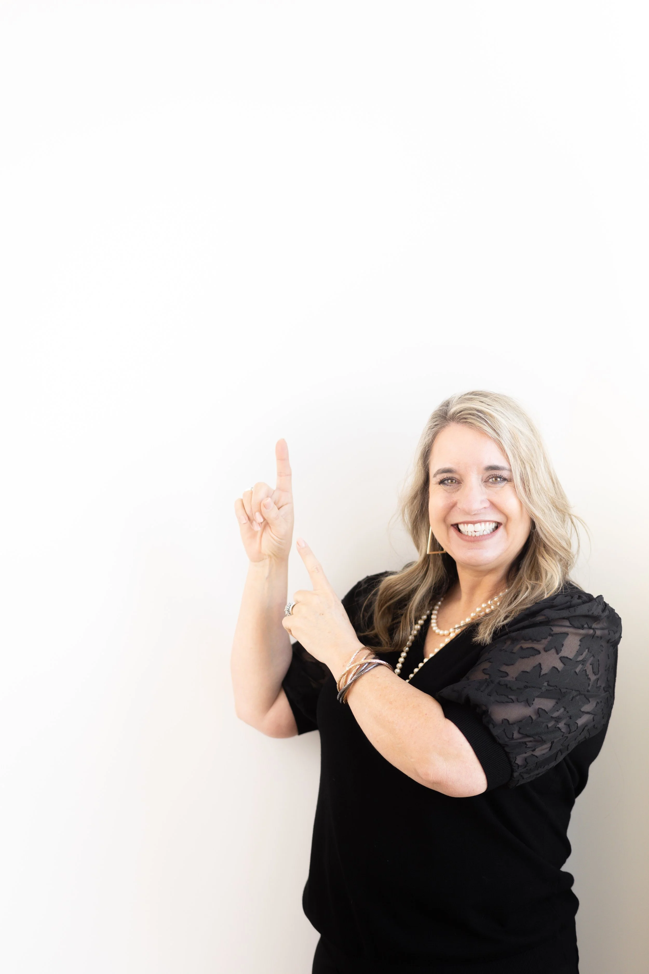 Ginger Brannan Branding Session-59.jpg