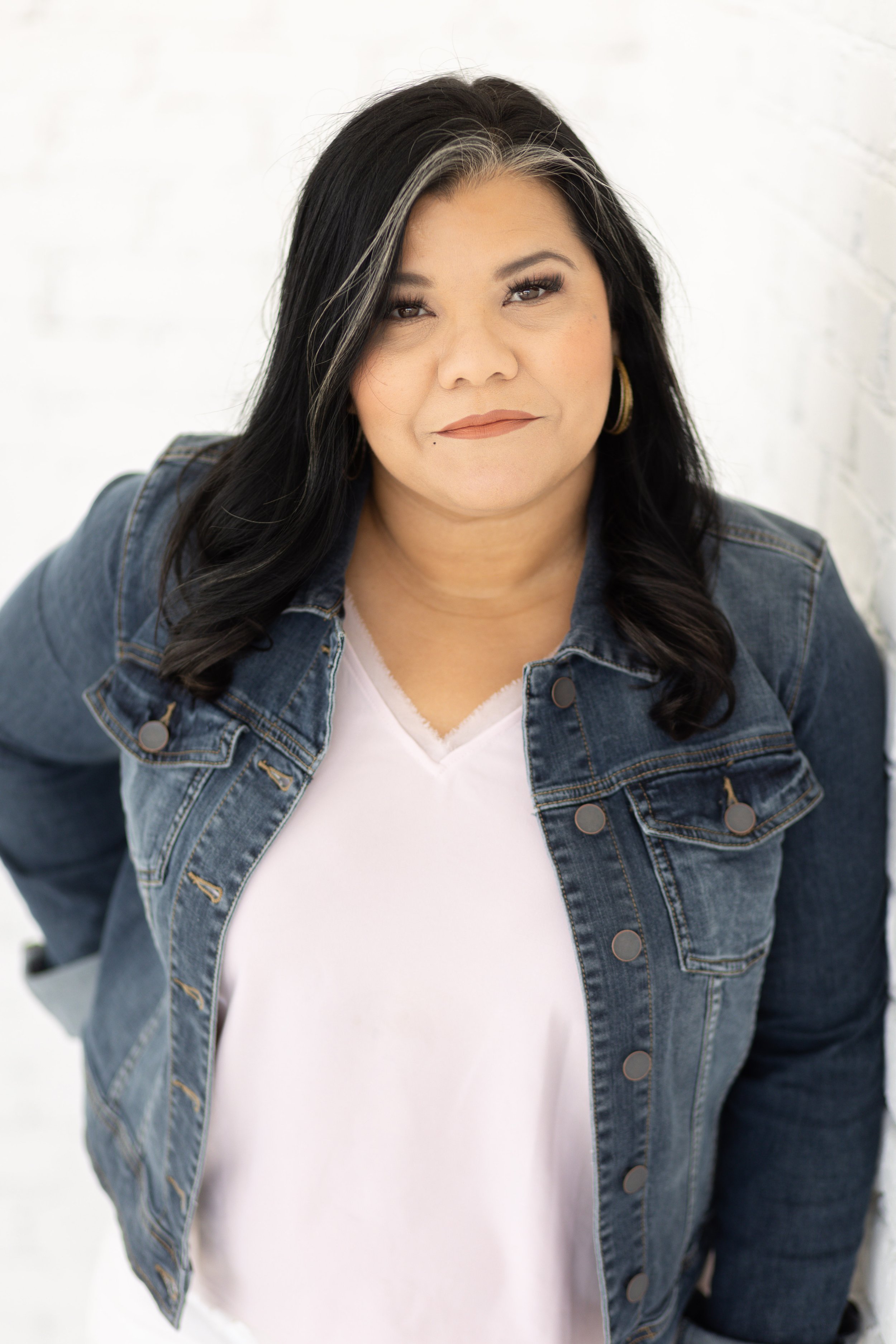 Icela Fernandez Mini Branding Session-79.jpg