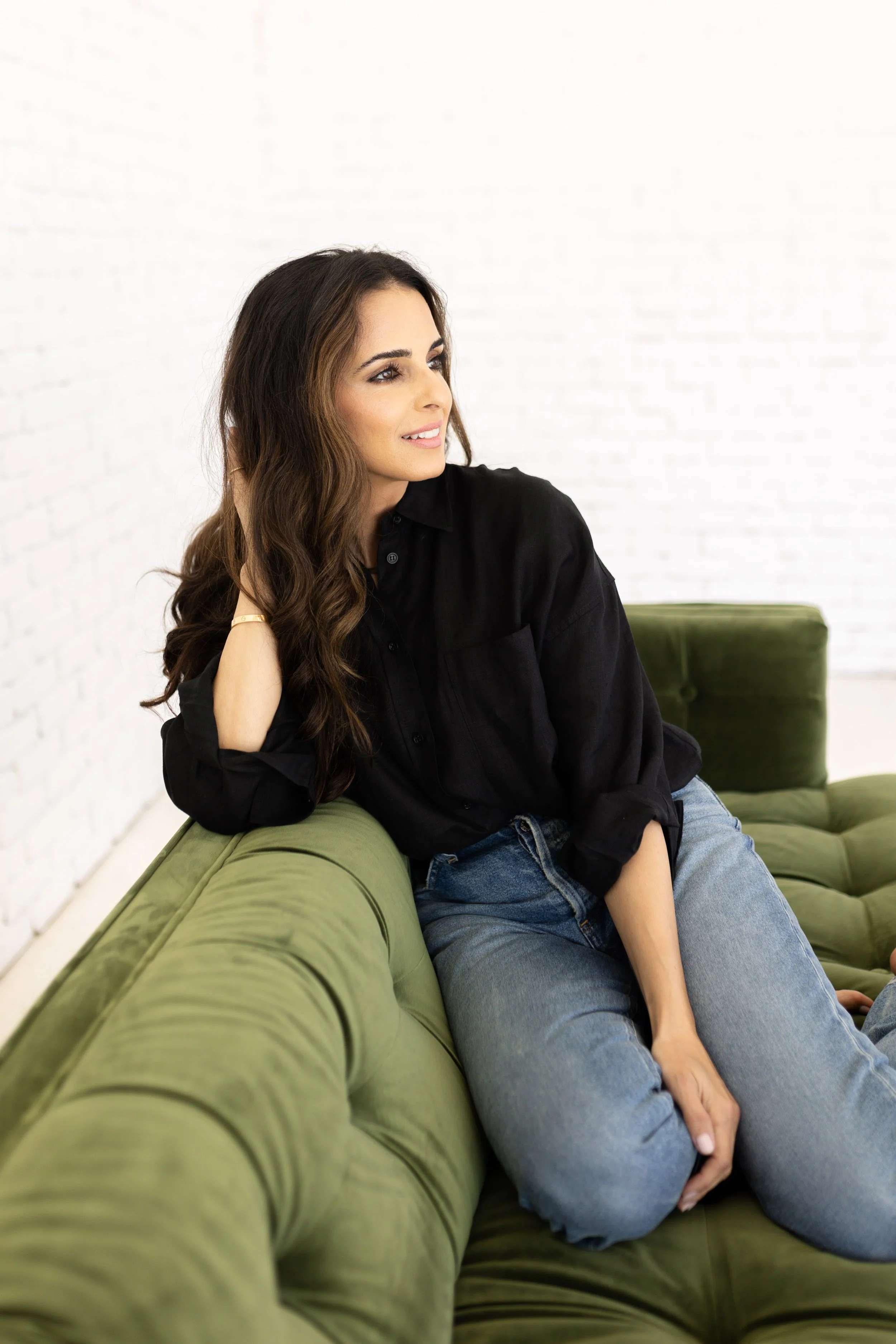 Mees Samad Mini Branding Session-173.jpg