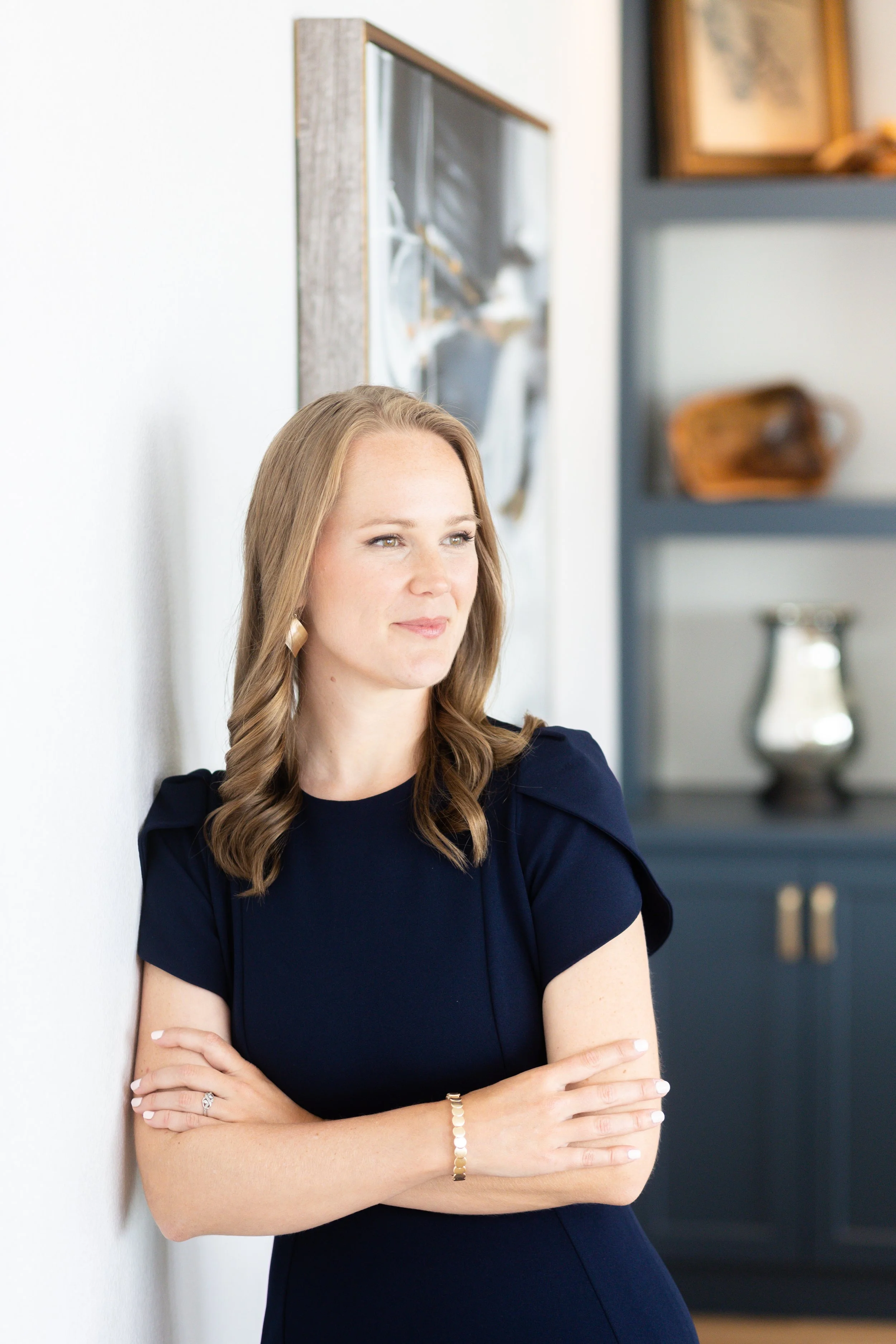 Tiffany Bogle Branding Session-25.jpg