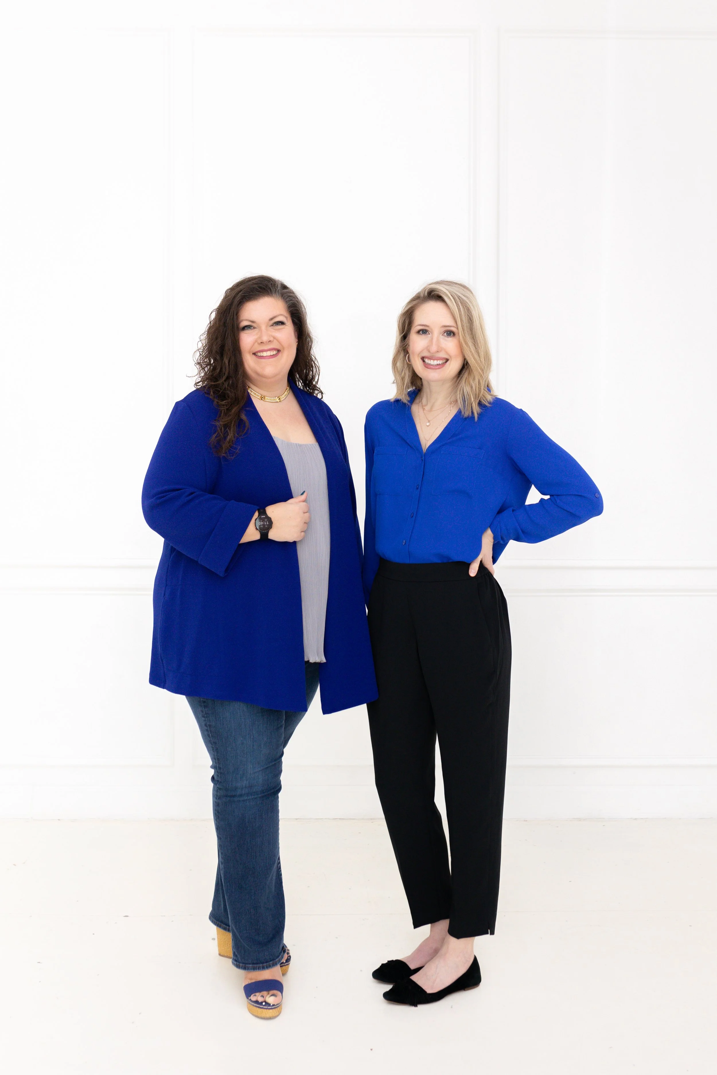 Jennifer Morrison Mini Branding Session-58.jpg