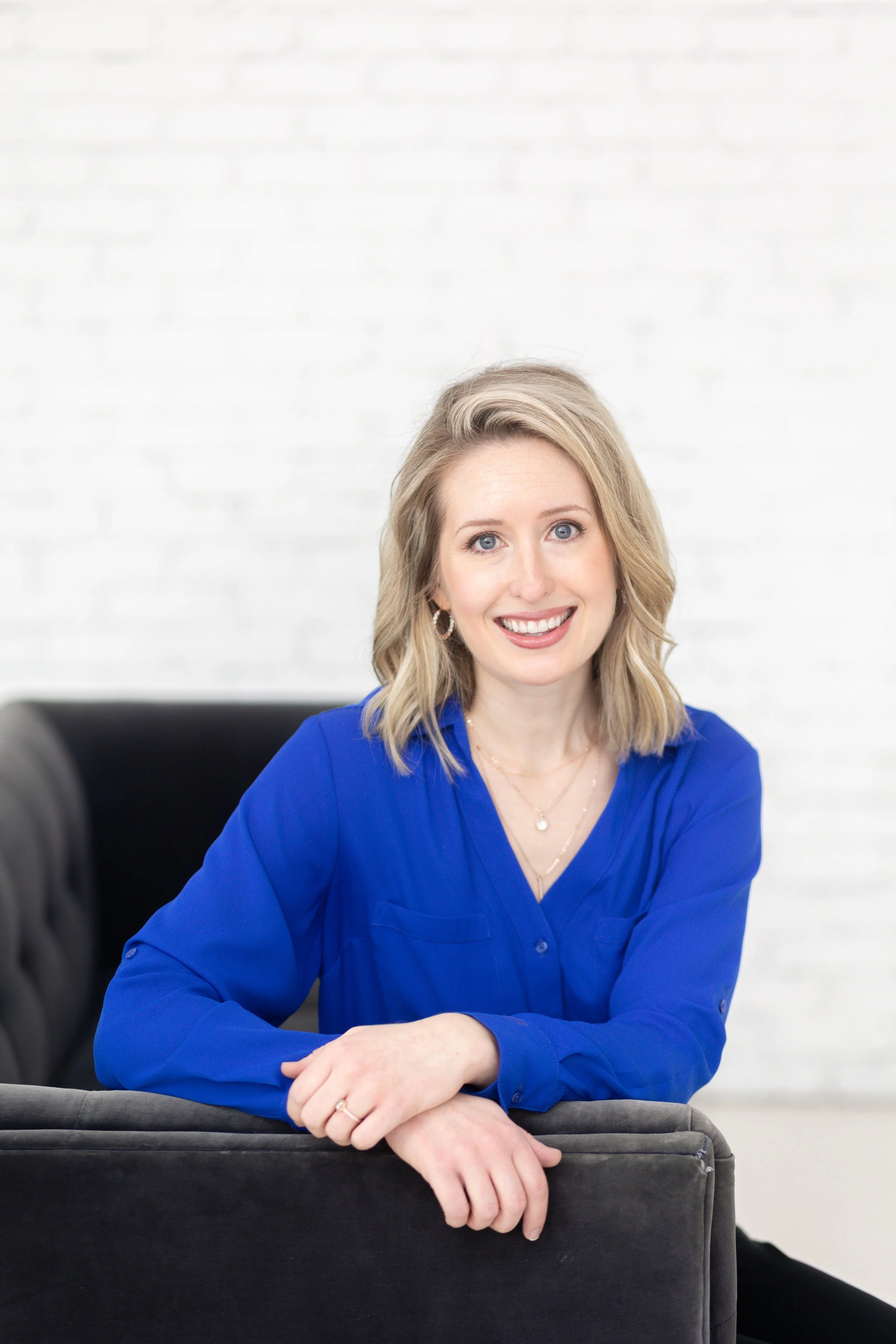 Jennifer Morrison Mini Branding Session-2.jpg