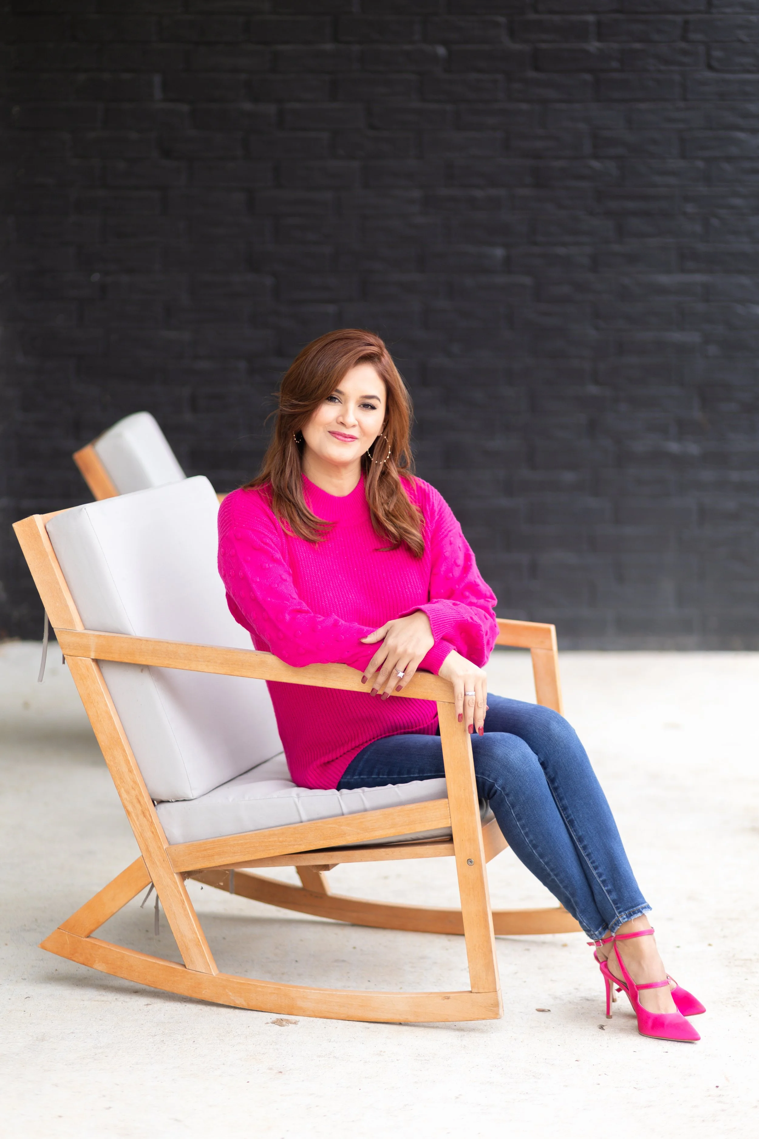 Paulina Leora Branding Session-70.jpg